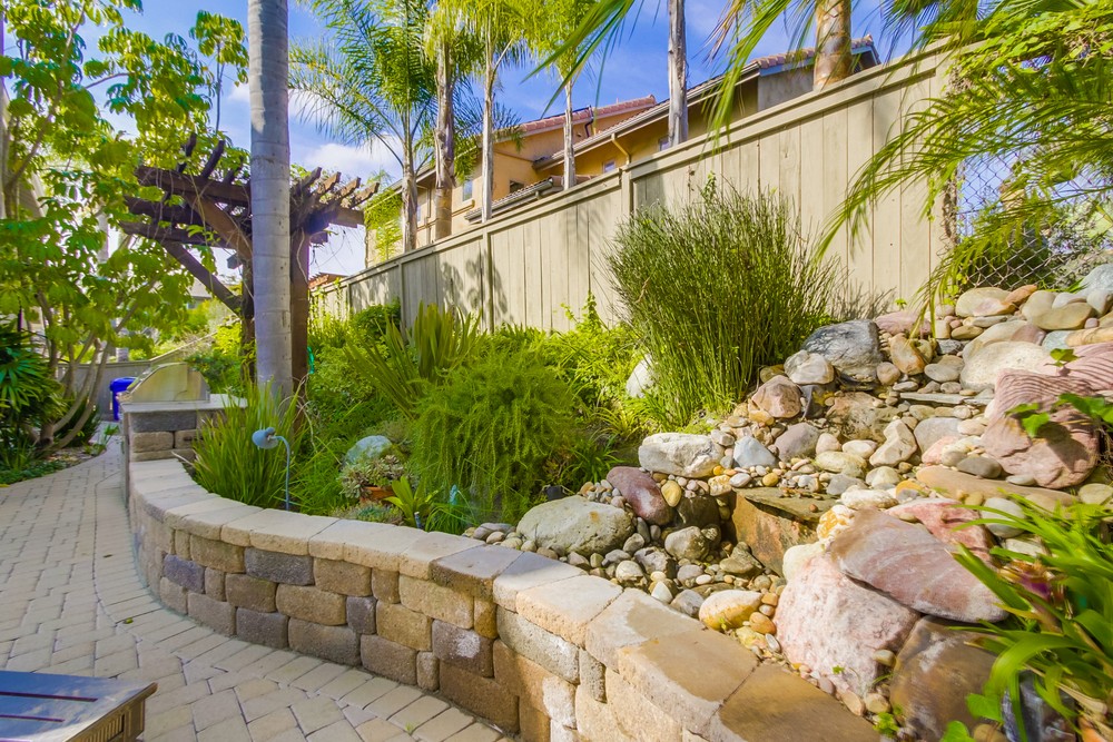 Virtual tour photo 75 of 80 for 12139 Celome Ln