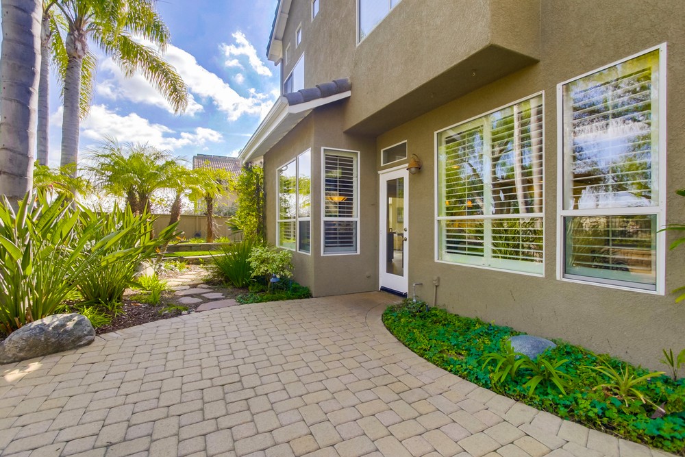 Virtual tour photo 76 of 80 for 12139 Celome Ln