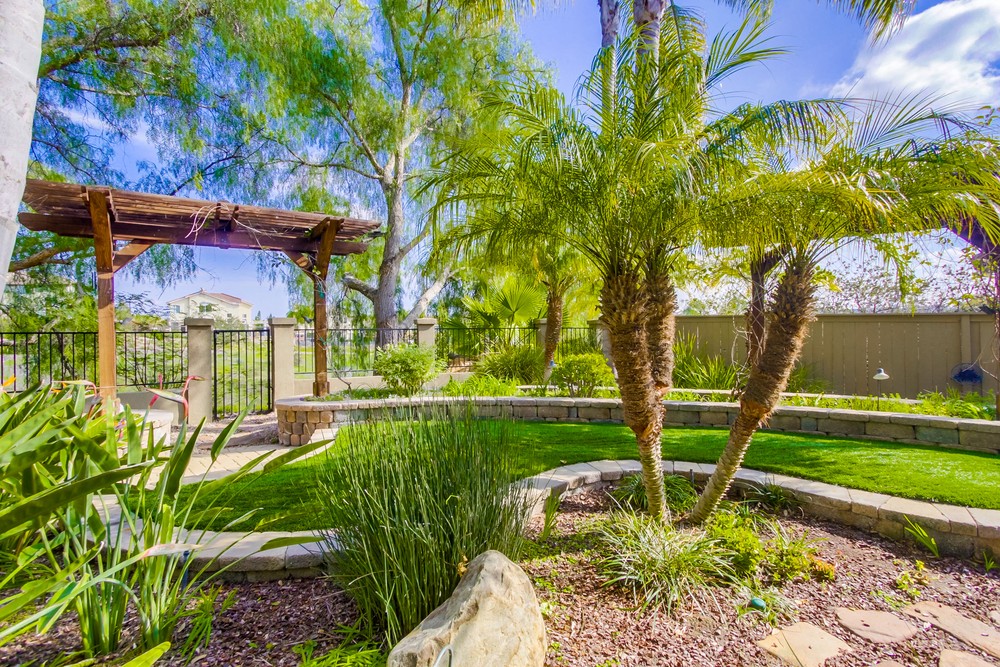 Virtual tour photo 77 of 80 for 12139 Celome Ln