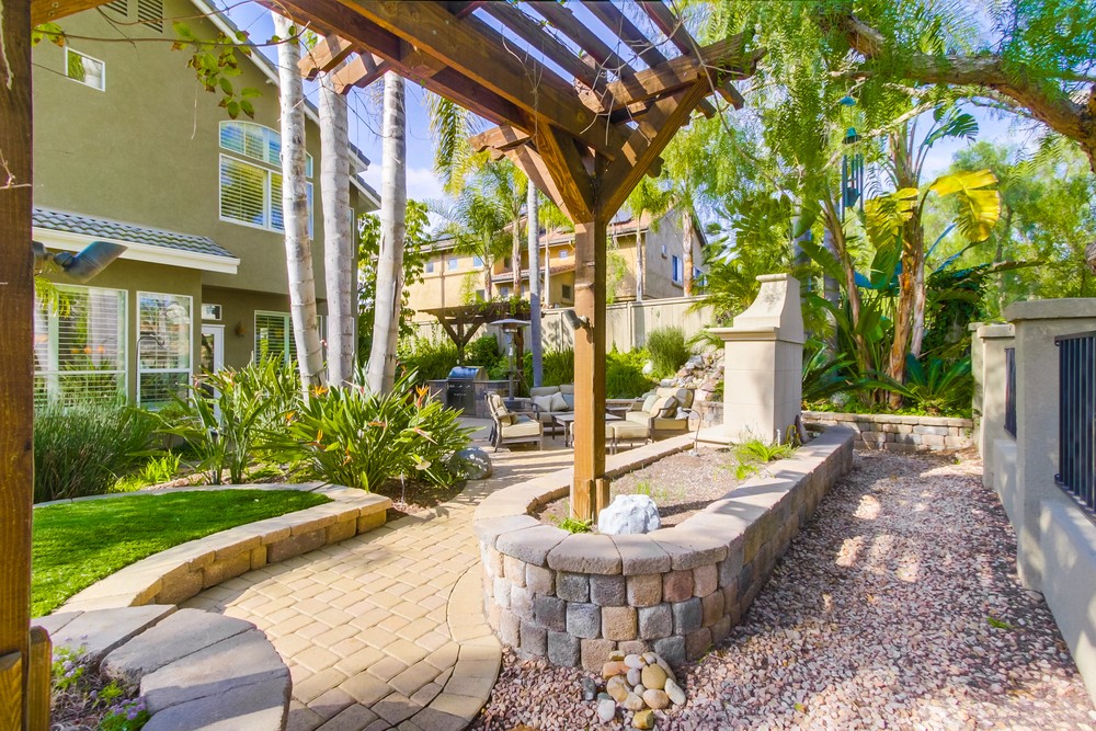 Virtual tour photo 78 of 80 for 12139 Celome Ln