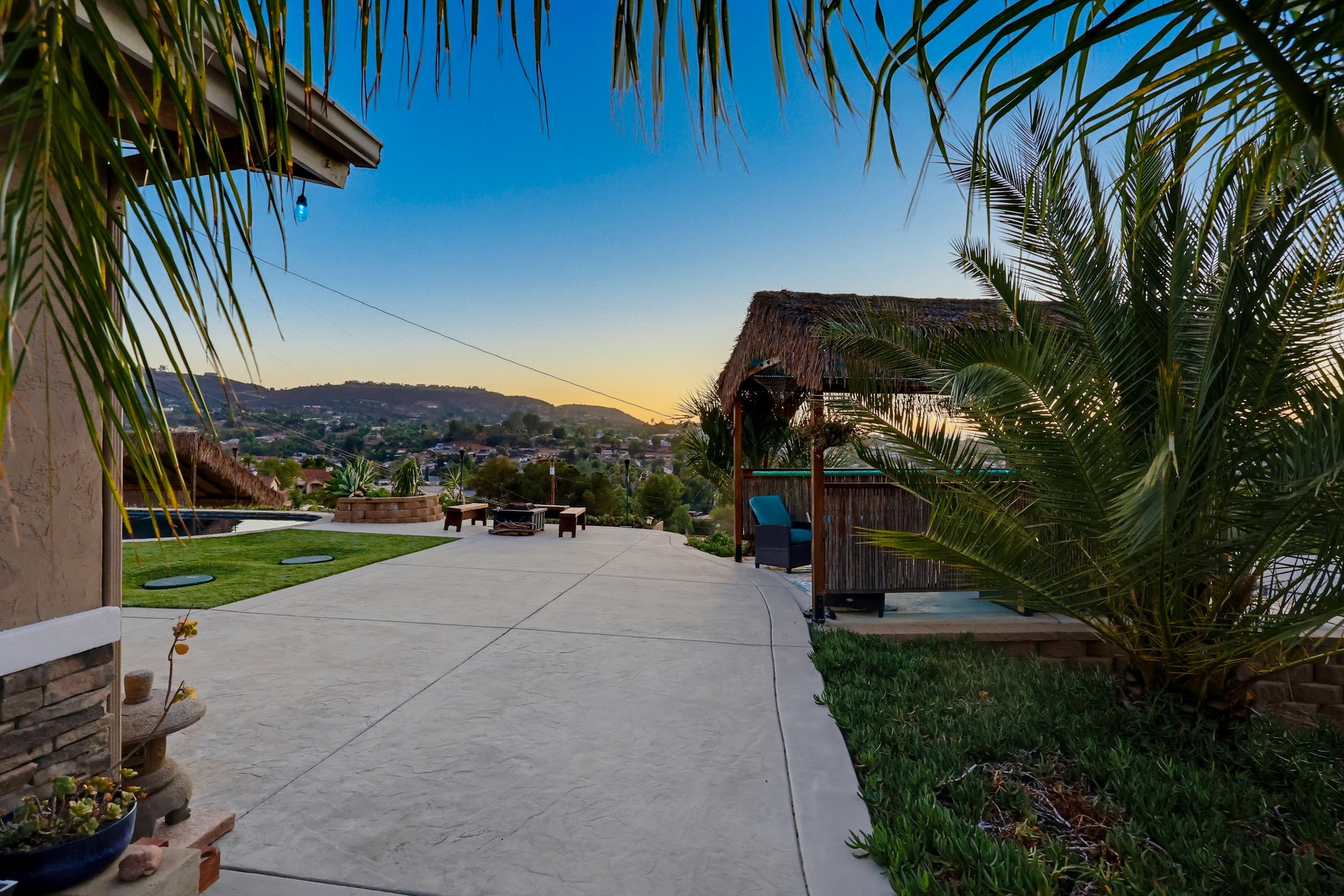 Virtual tour photo 6 of 123 for 12139 Valhalla Dr