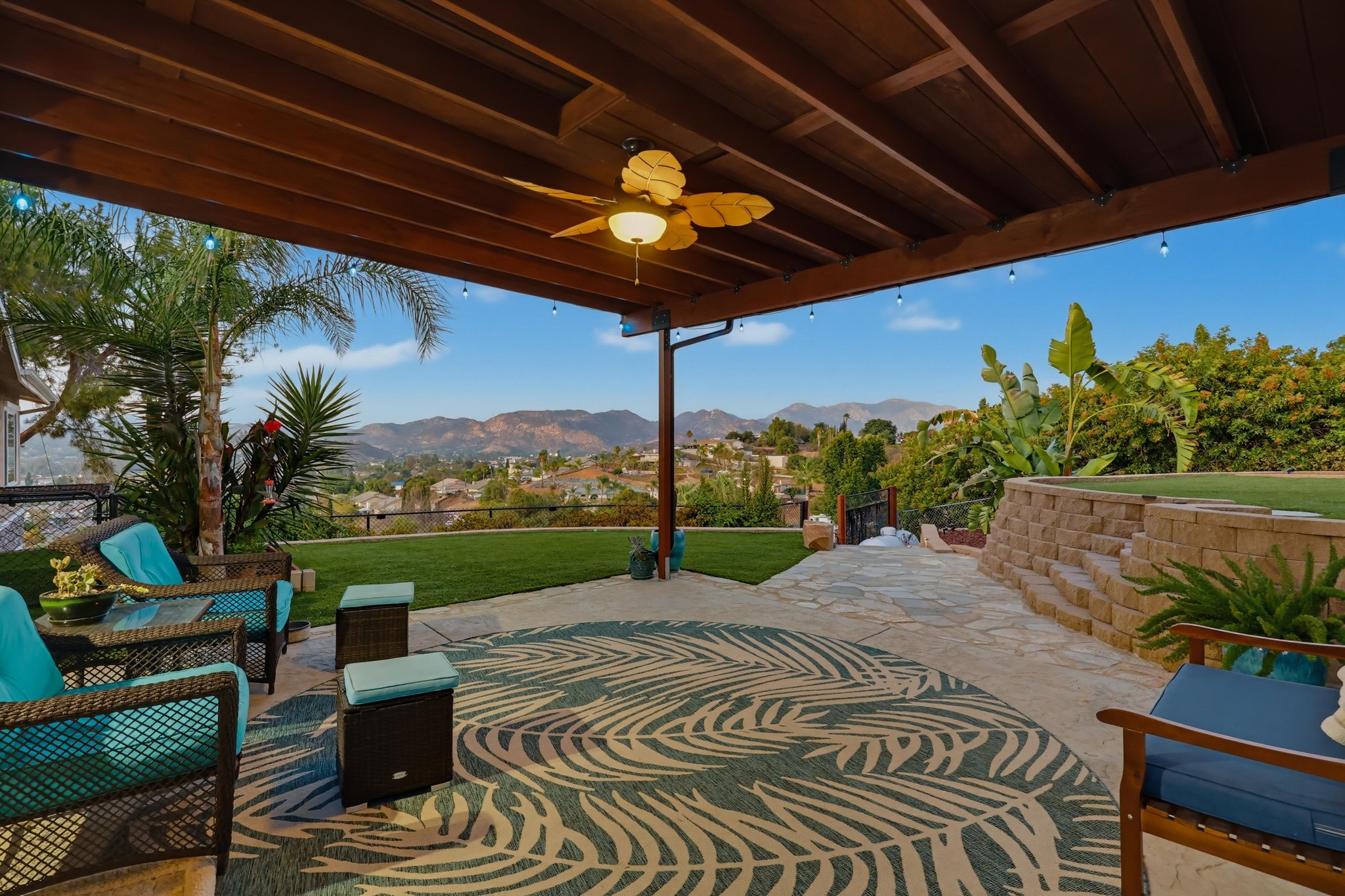 Virtual tour photo 9 of 123 for 12139 Valhalla Dr