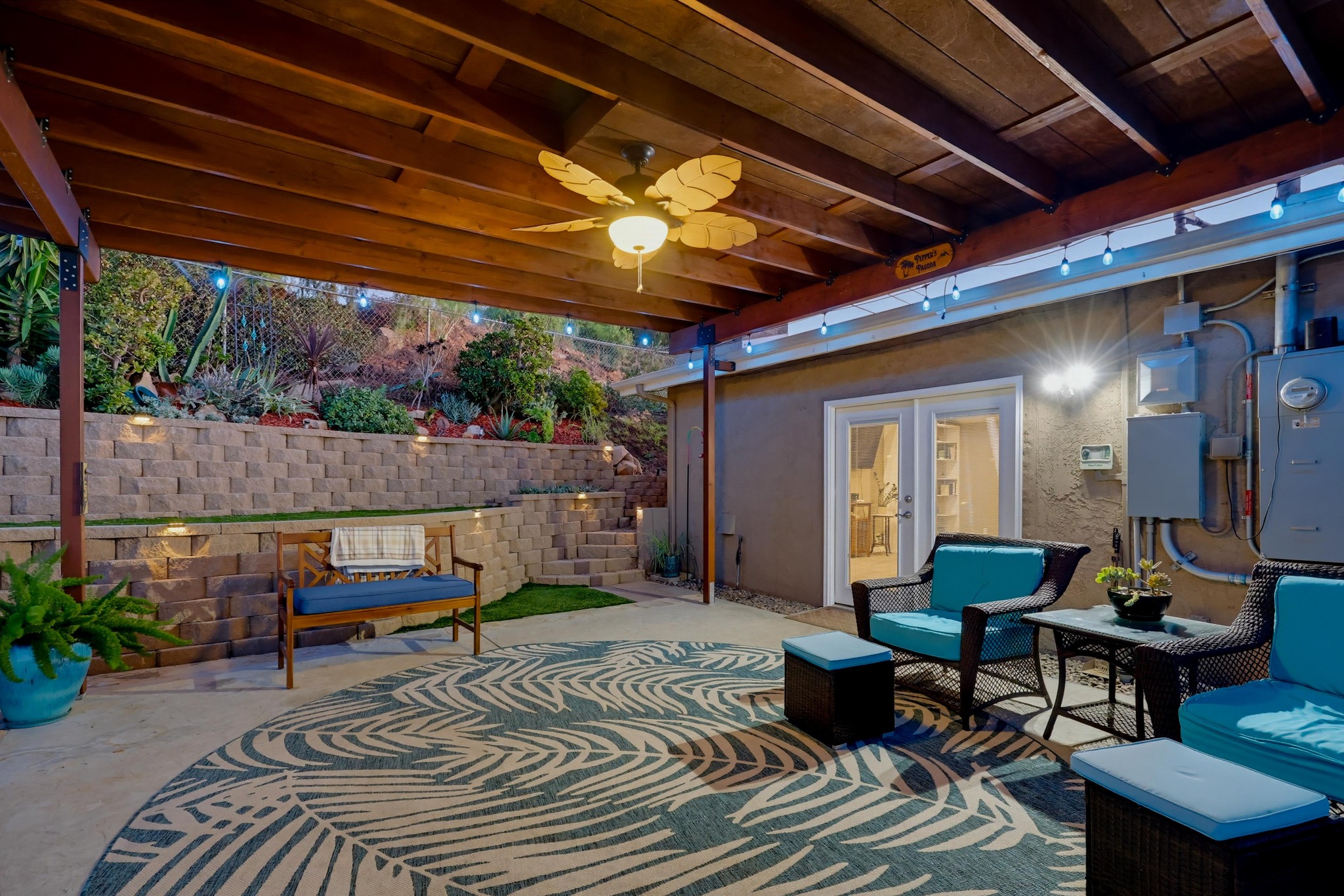 Virtual tour photo 12 of 123 for 12139 Valhalla Dr