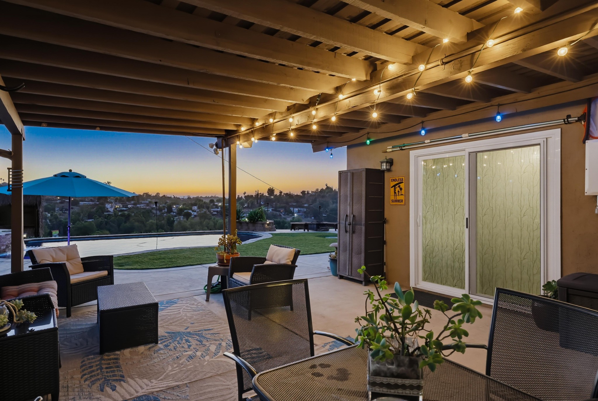 Virtual tour photo 13 of 123 for 12139 Valhalla Dr