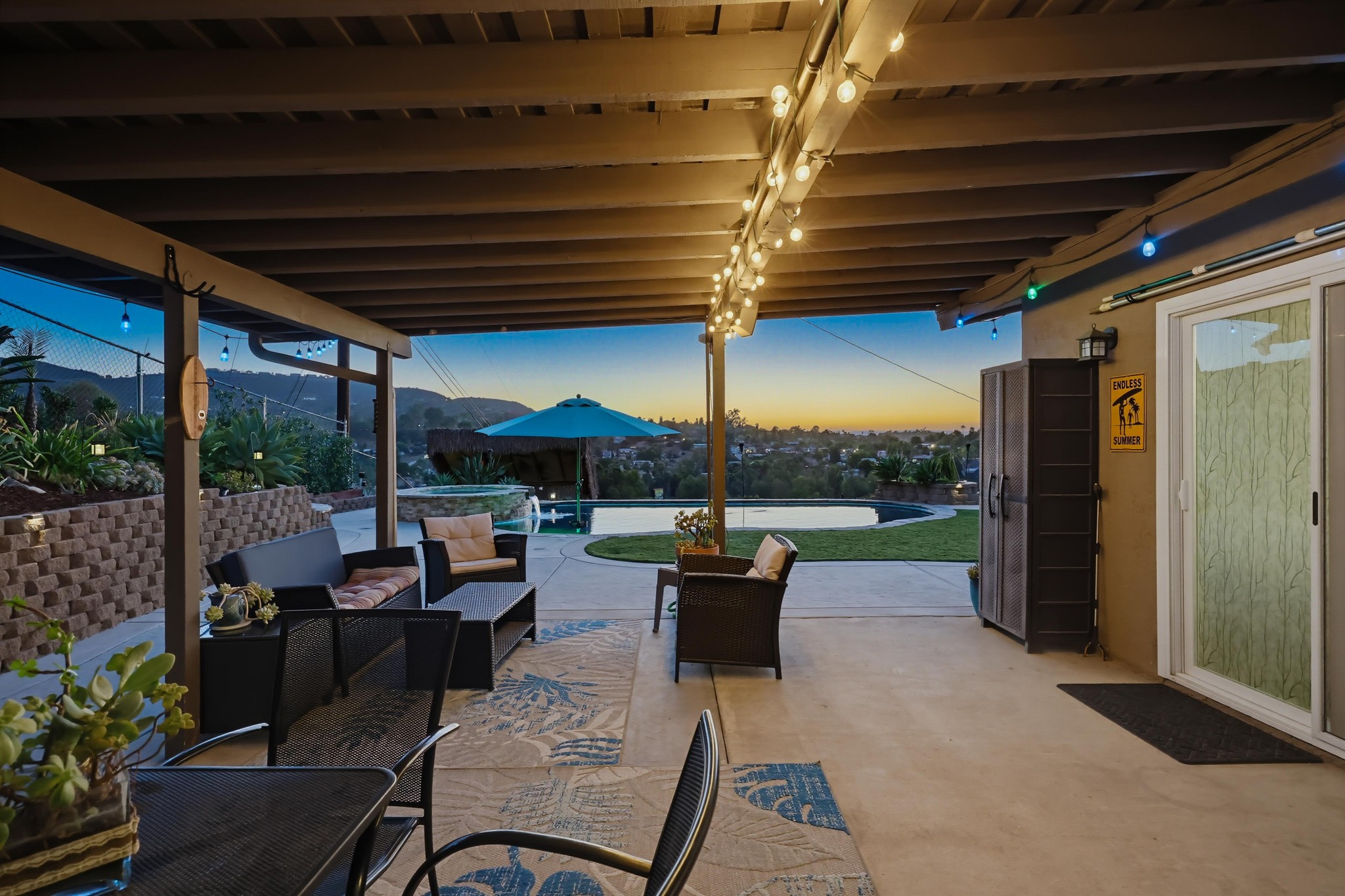 Virtual tour photo 14 of 123 for 12139 Valhalla Dr