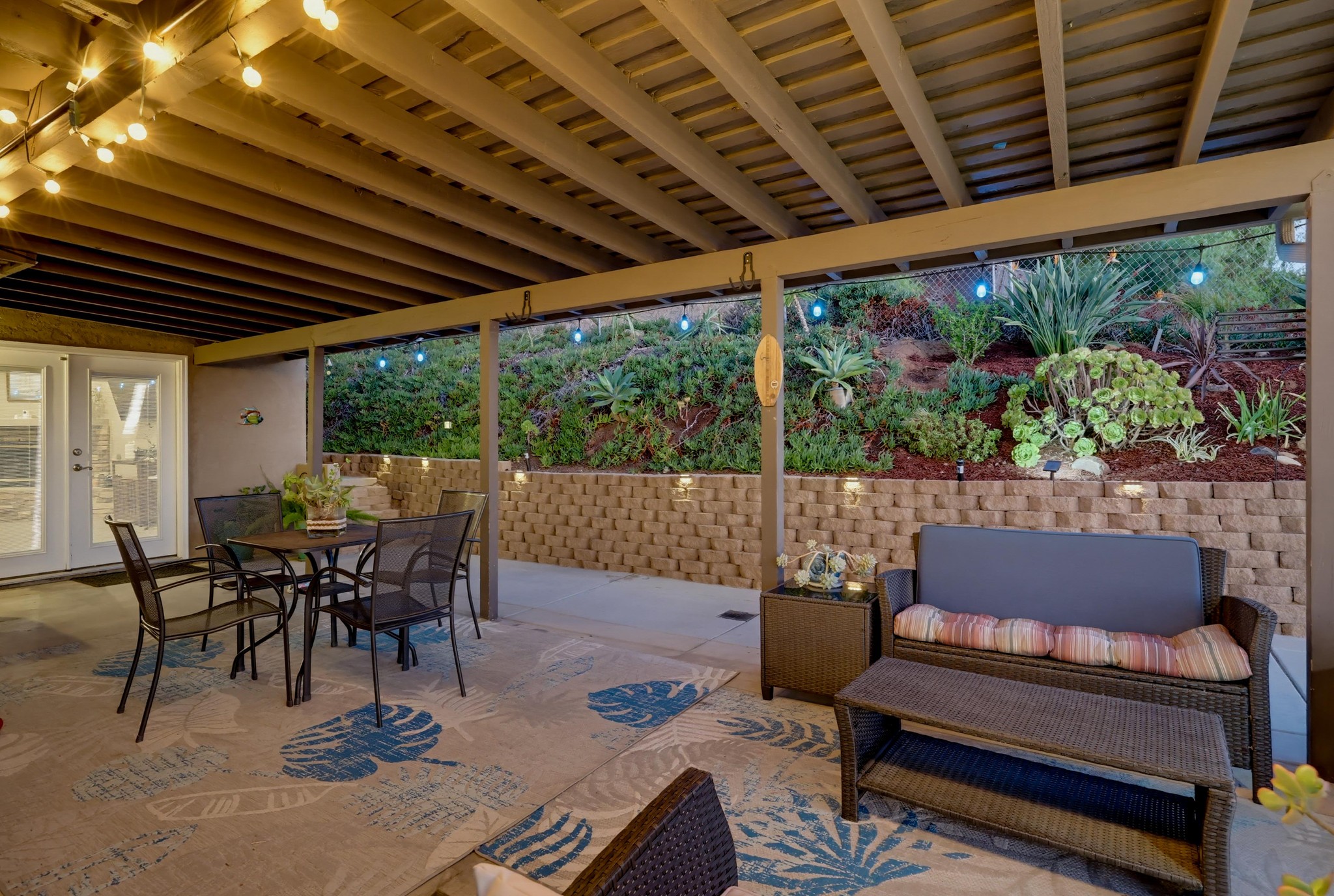 Virtual tour photo 15 of 123 for 12139 Valhalla Dr