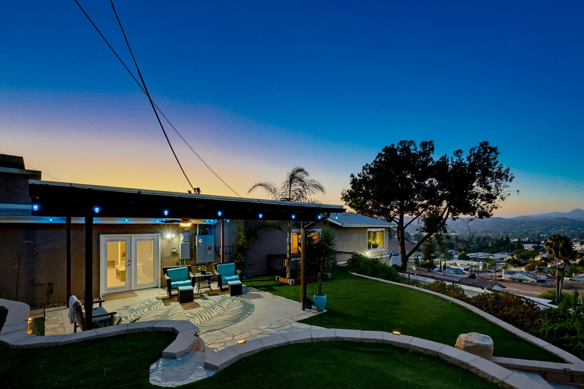Virtual tour photo 16 of 123 for 12139 Valhalla Dr