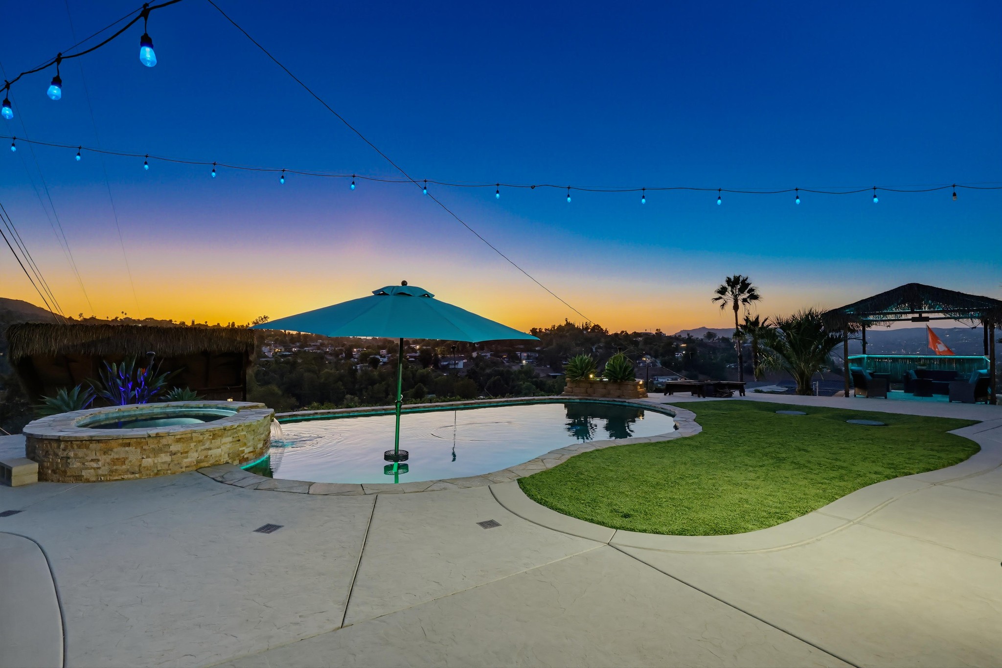 Virtual tour photo 18 of 123 for 12139 Valhalla Dr