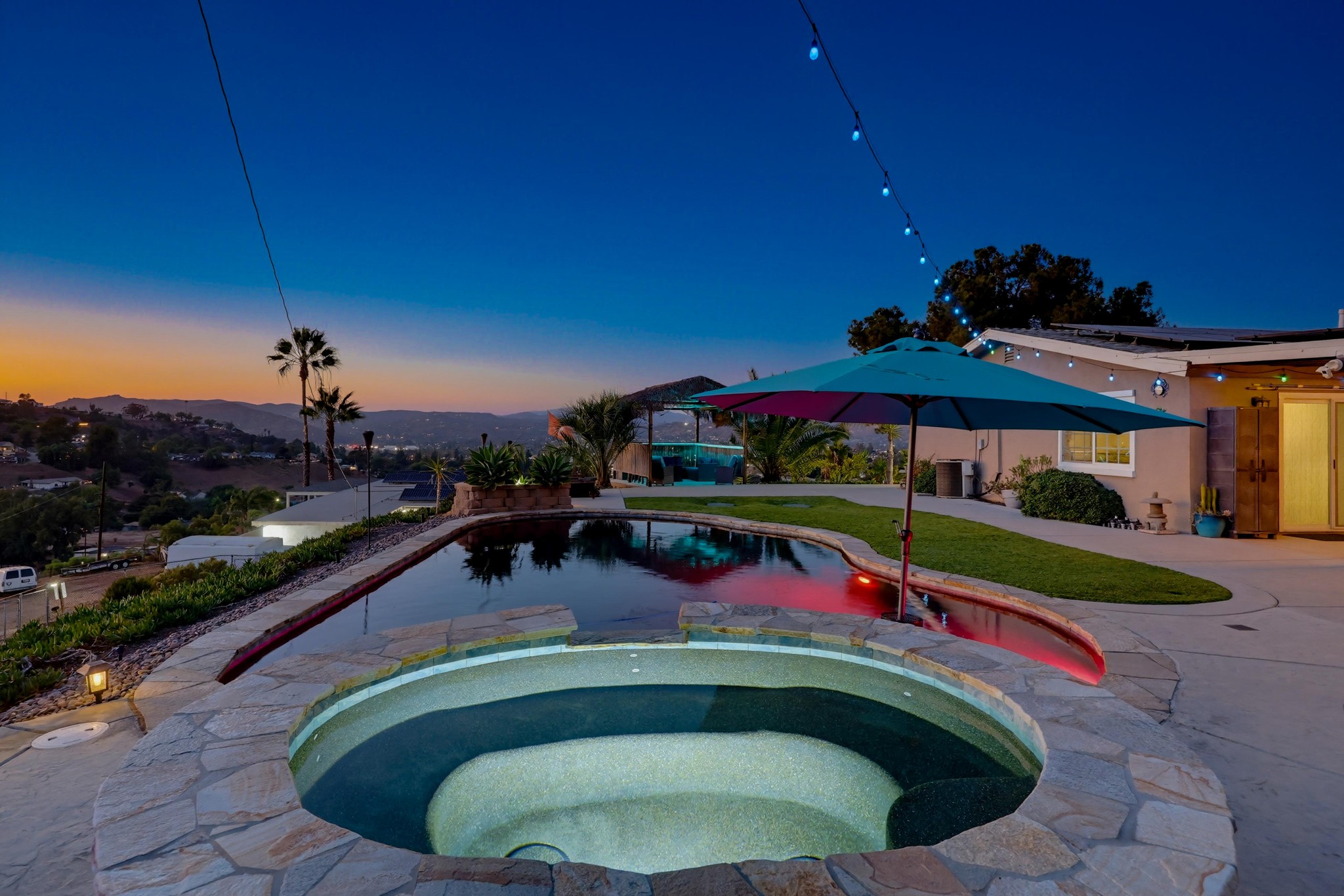 Virtual tour photo 22 of 123 for 12139 Valhalla Dr