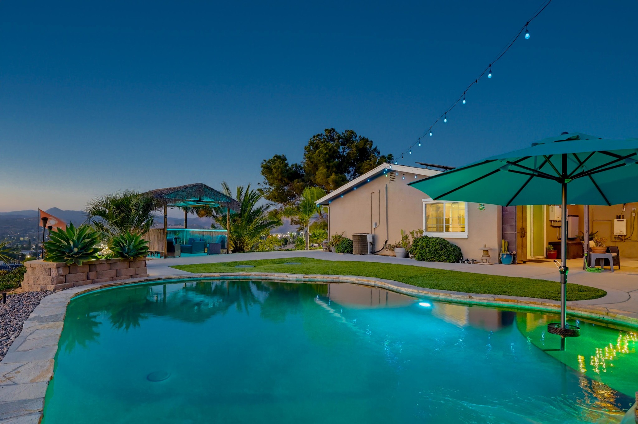 Virtual tour photo 23 of 123 for 12139 Valhalla Dr