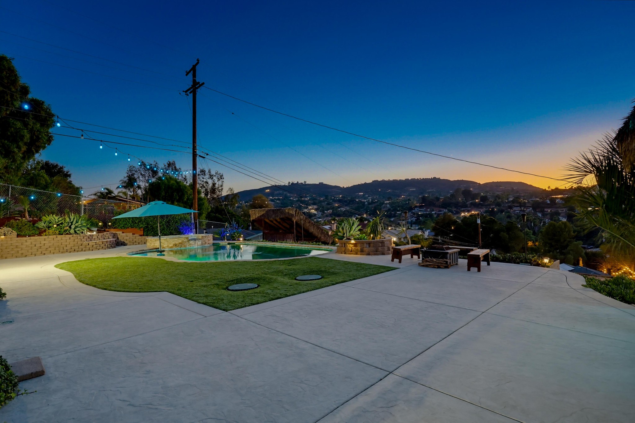 Virtual tour photo 27 of 123 for 12139 Valhalla Dr