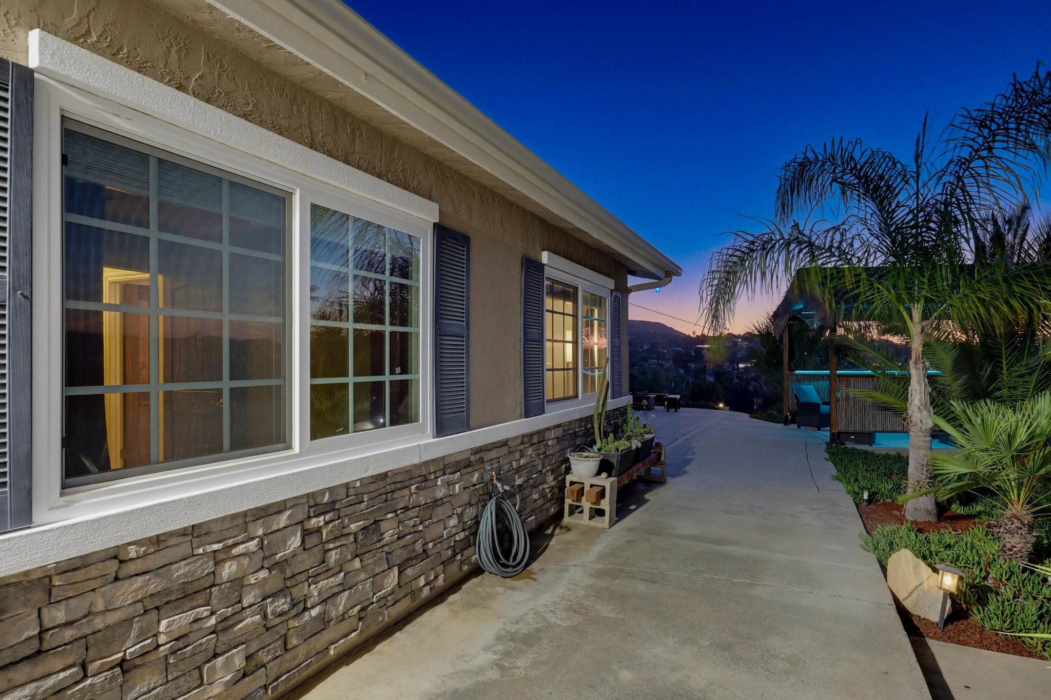 Virtual tour photo 28 of 123 for 12139 Valhalla Dr