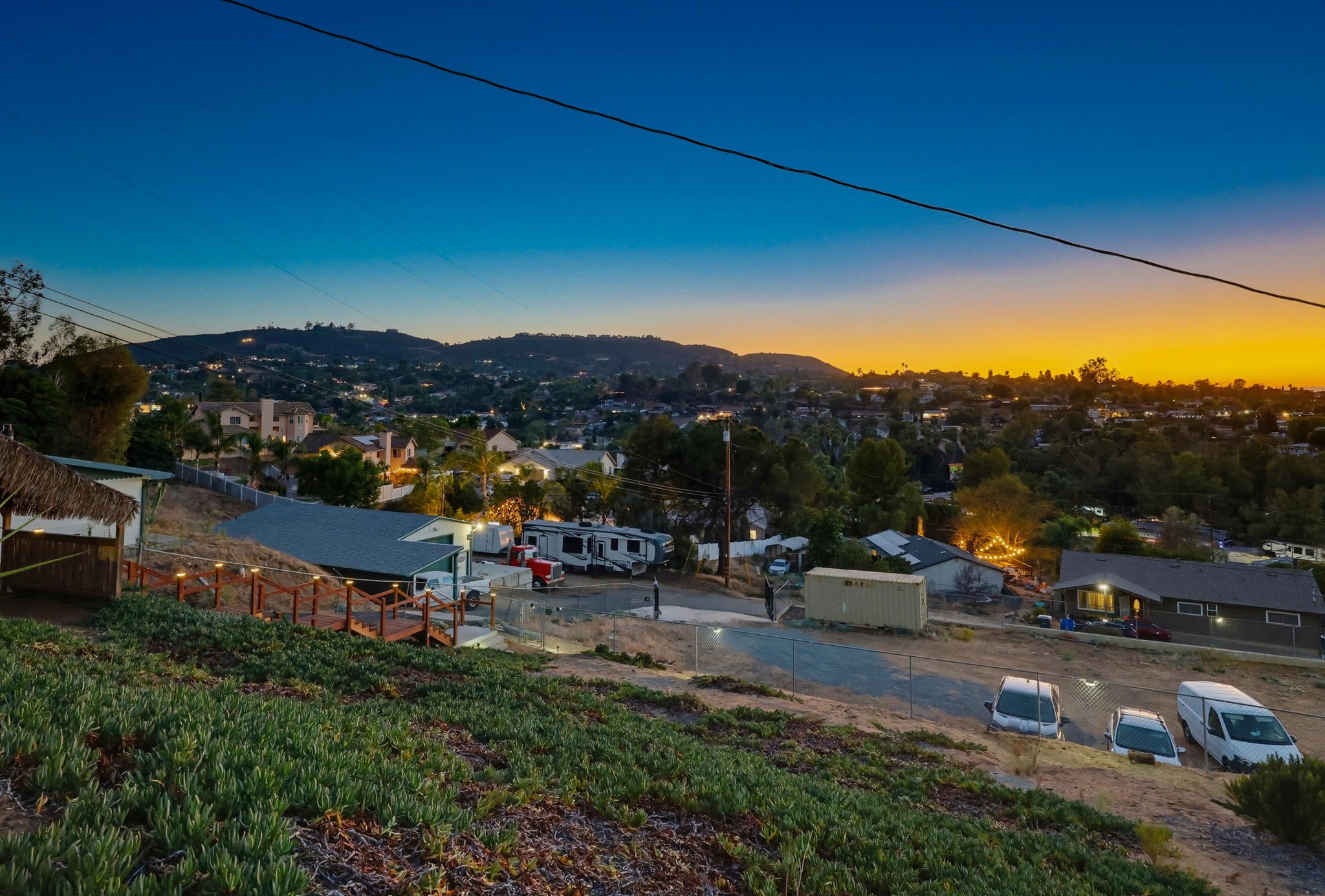 Virtual tour photo 29 of 123 for 12139 Valhalla Dr