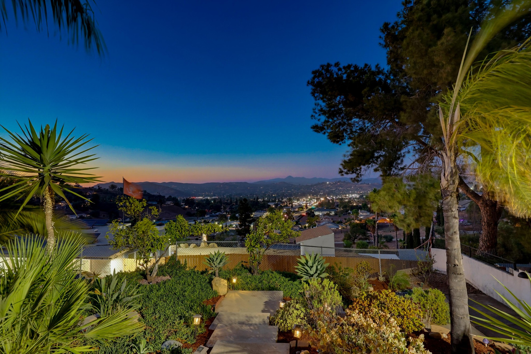 Virtual tour photo 31 of 123 for 12139 Valhalla Dr