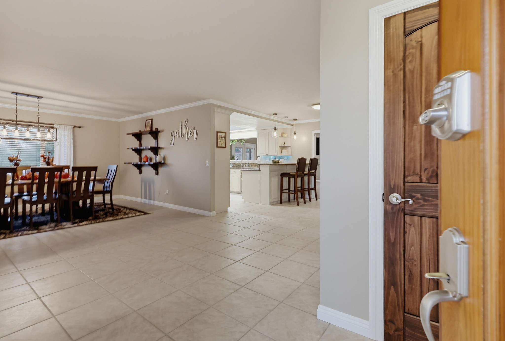 Virtual tour photo 32 of 123 for 12139 Valhalla Dr