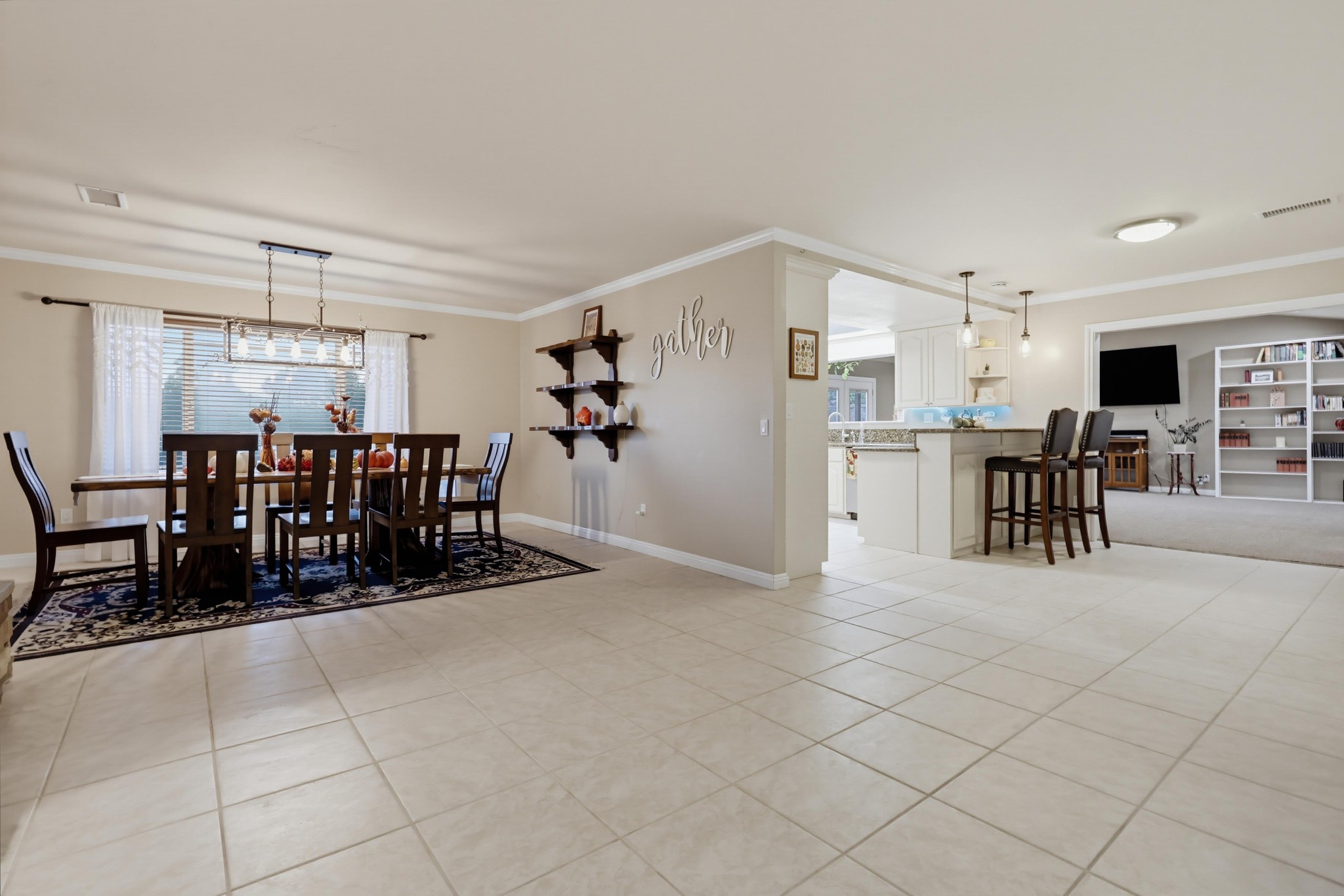 Virtual tour photo 33 of 123 for 12139 Valhalla Dr