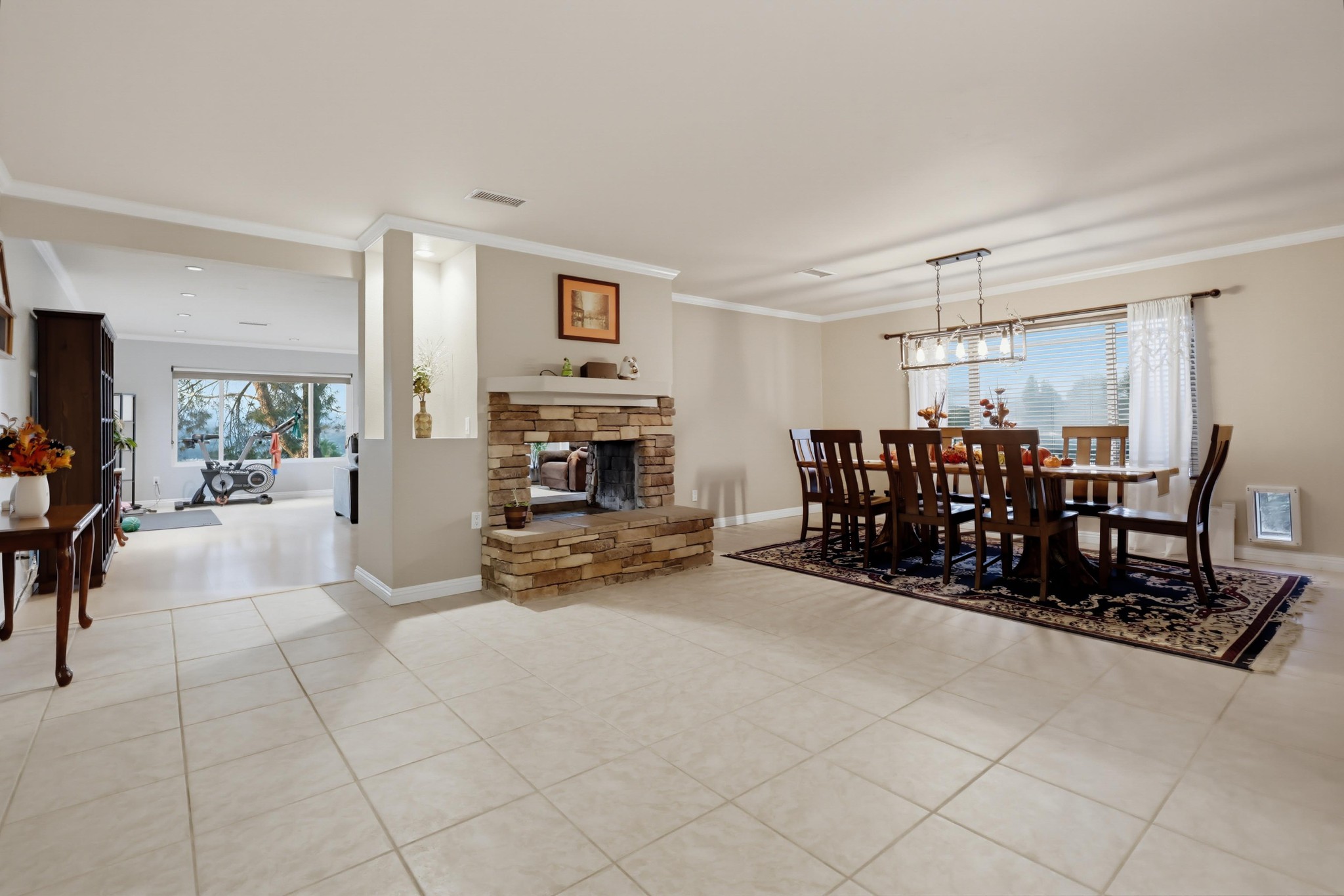 Virtual tour photo 34 of 123 for 12139 Valhalla Dr