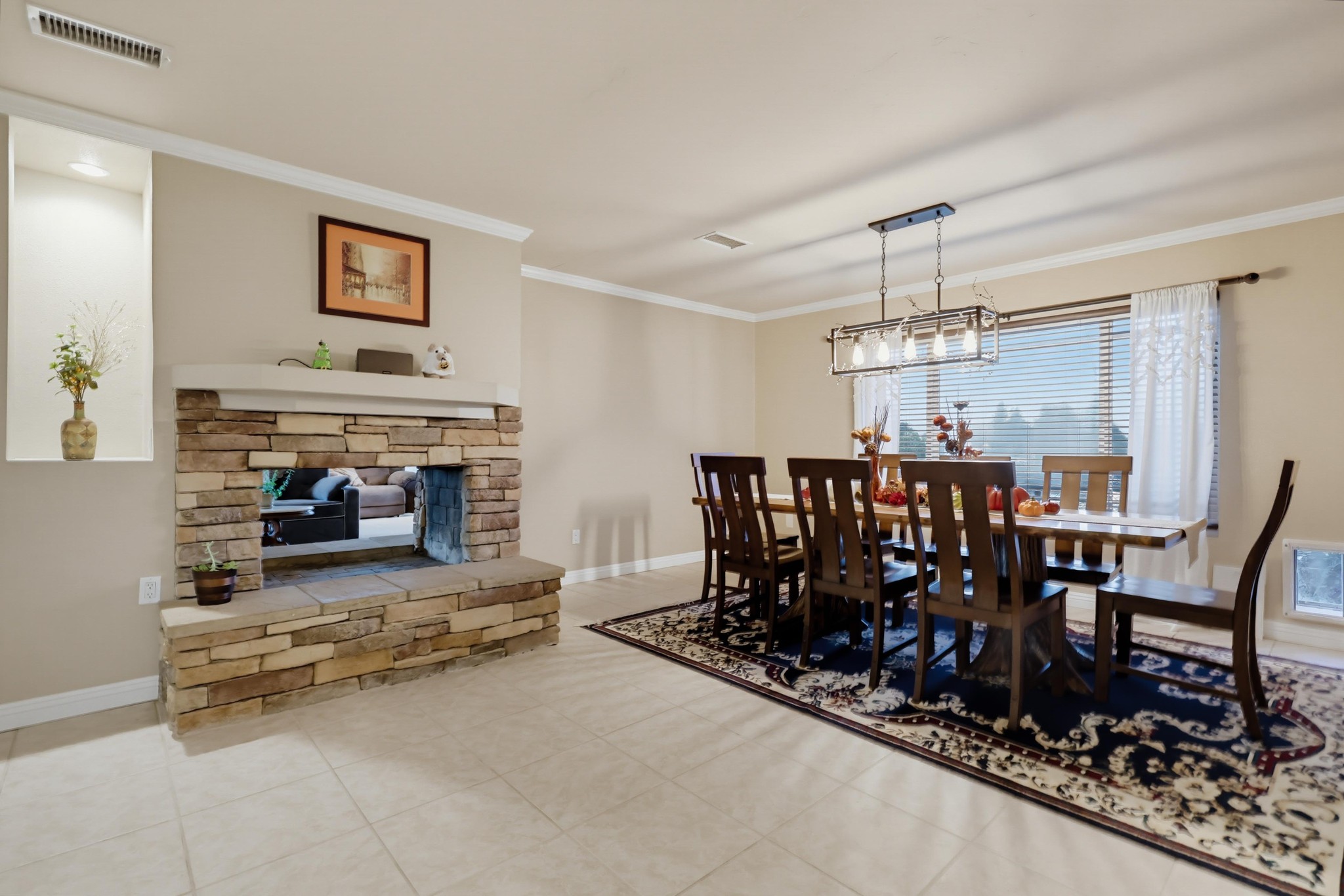 Virtual tour photo 35 of 123 for 12139 Valhalla Dr