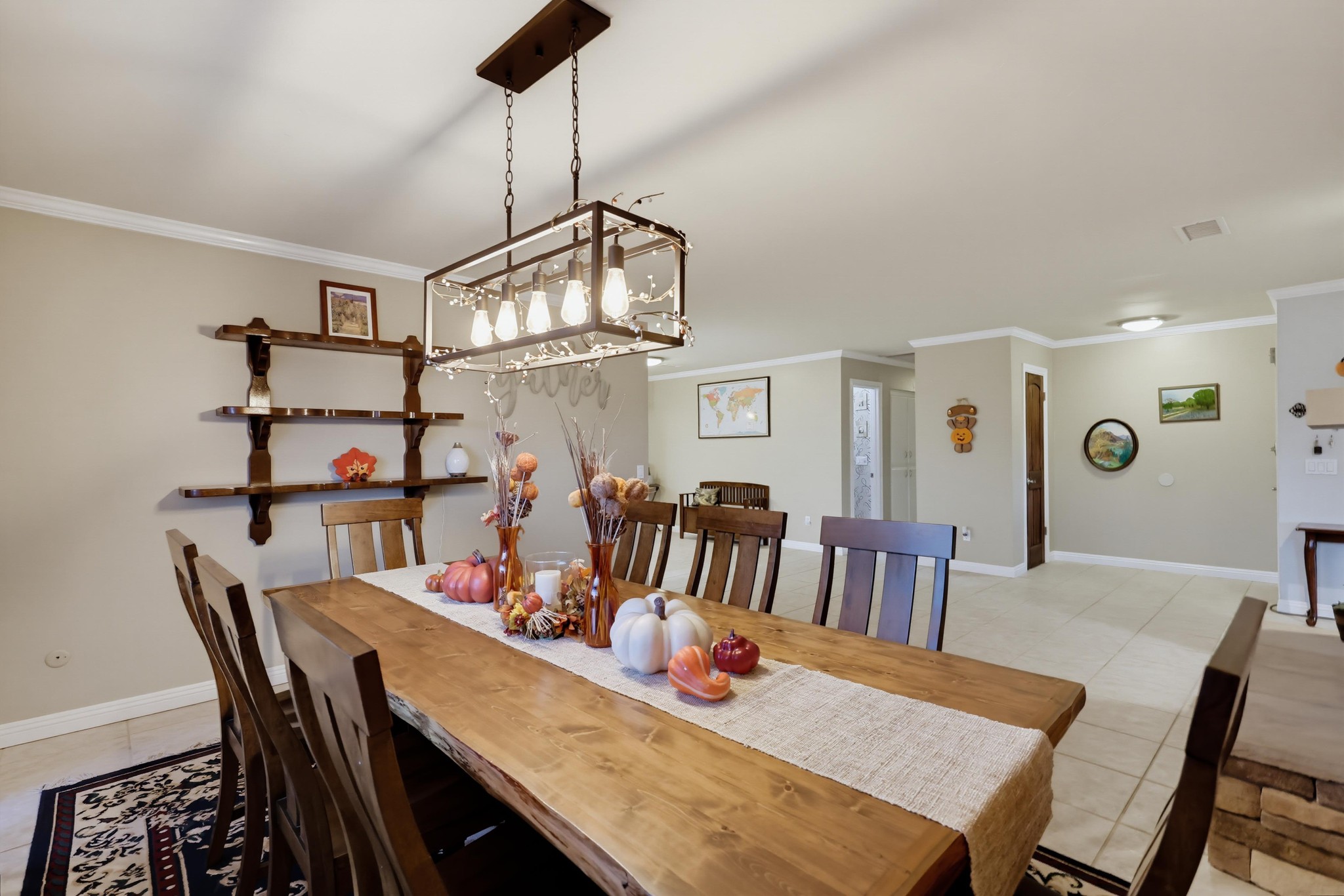 Virtual tour photo 36 of 123 for 12139 Valhalla Dr