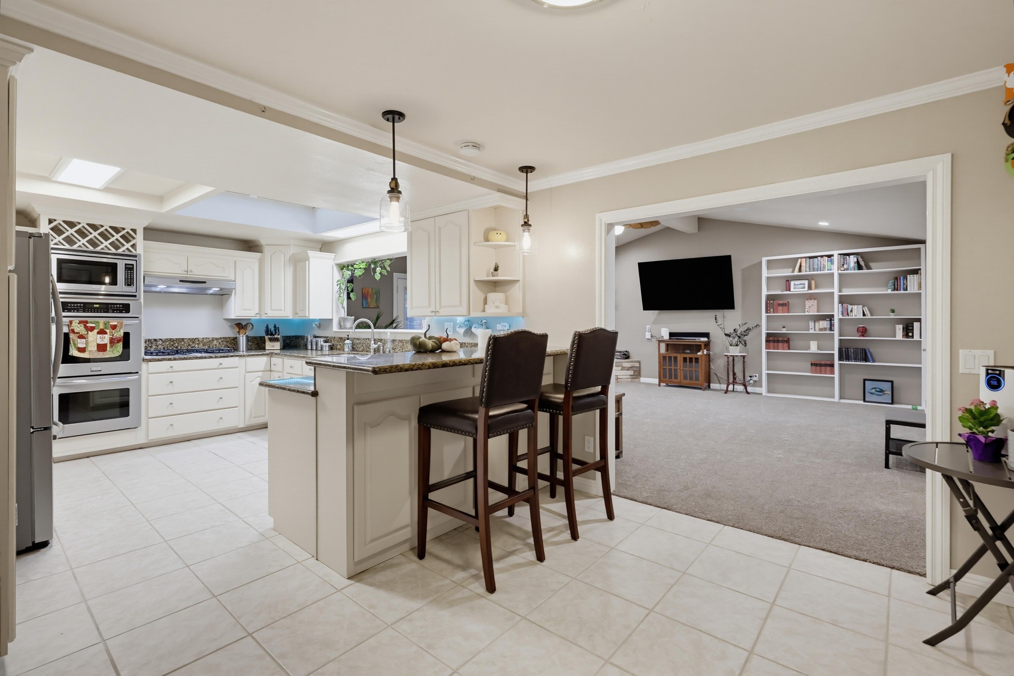 Virtual tour photo 37 of 123 for 12139 Valhalla Dr