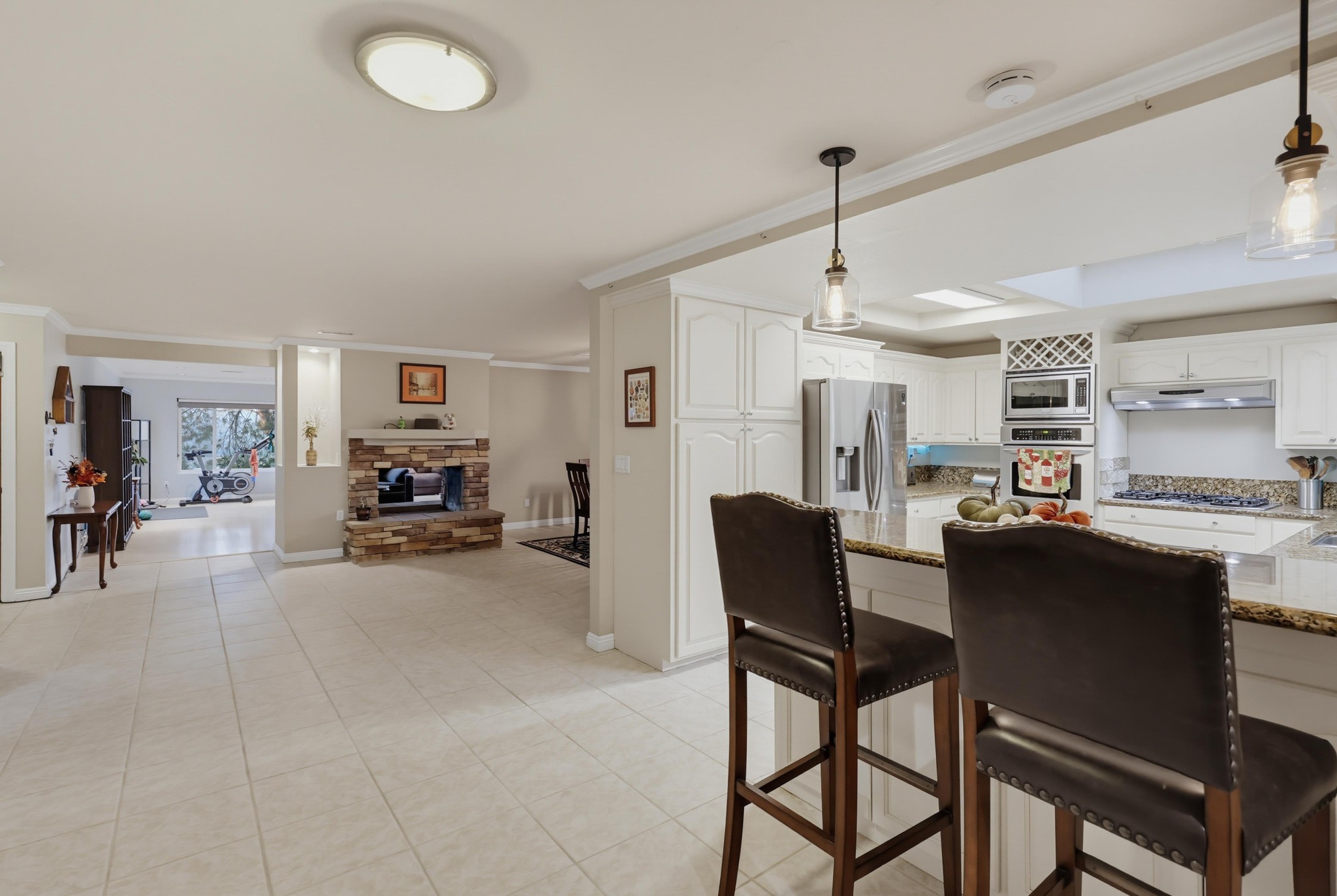 Virtual tour photo 38 of 123 for 12139 Valhalla Dr