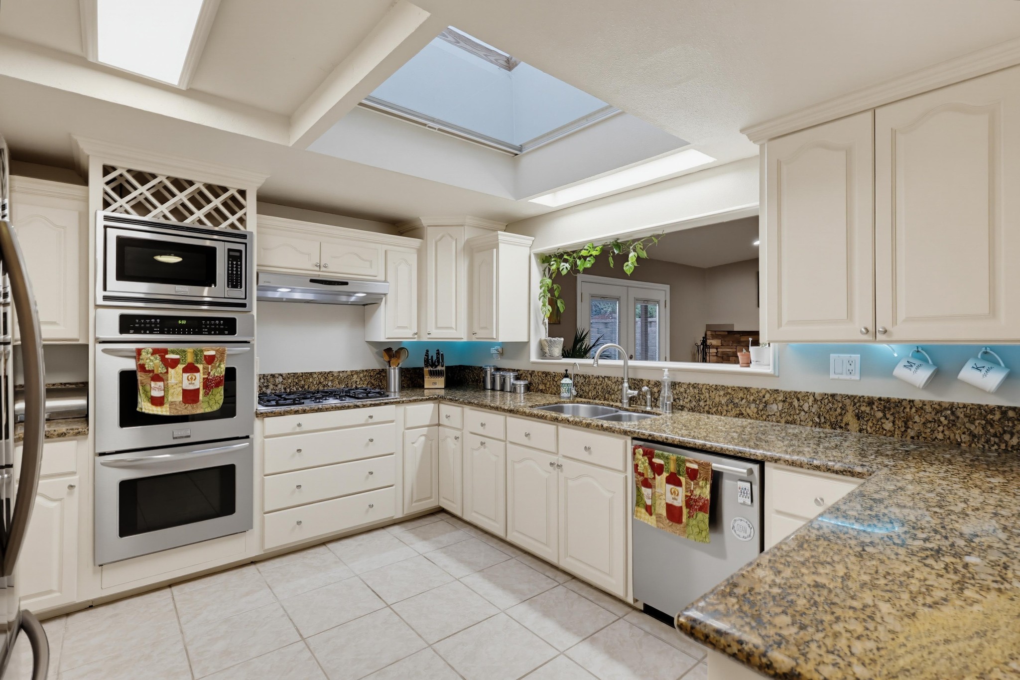 Virtual tour photo 39 of 123 for 12139 Valhalla Dr