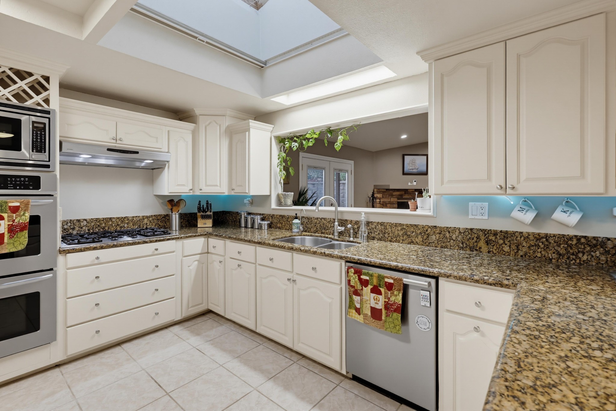 Virtual tour photo 40 of 123 for 12139 Valhalla Dr