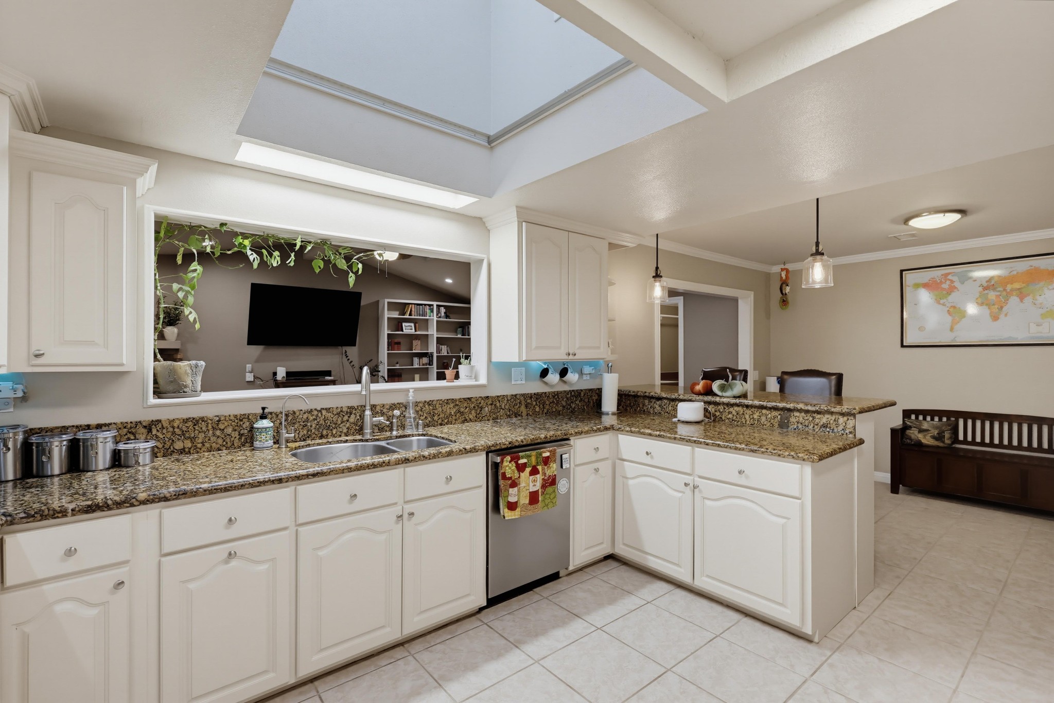 Virtual tour photo 41 of 123 for 12139 Valhalla Dr