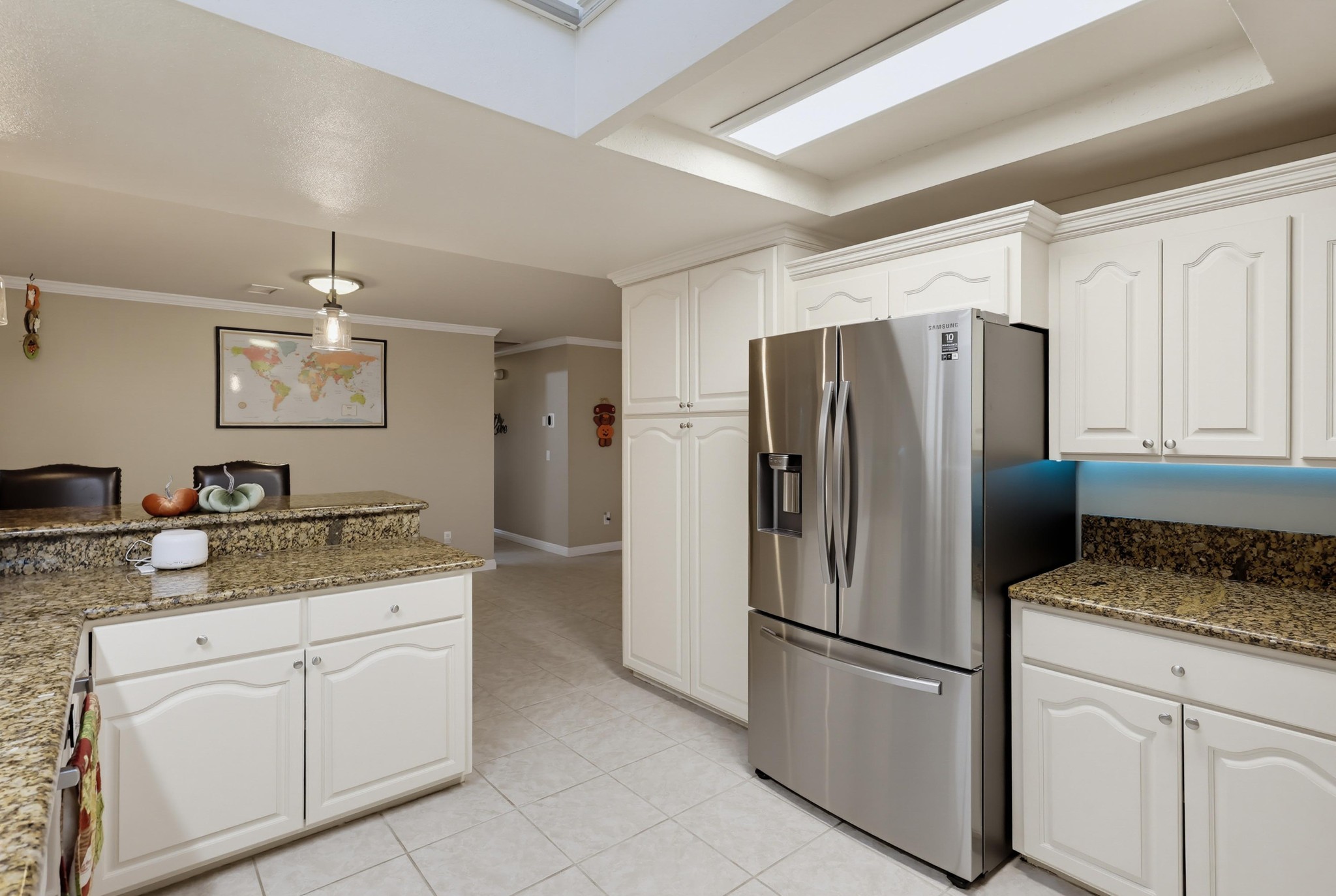 Virtual tour photo 42 of 123 for 12139 Valhalla Dr