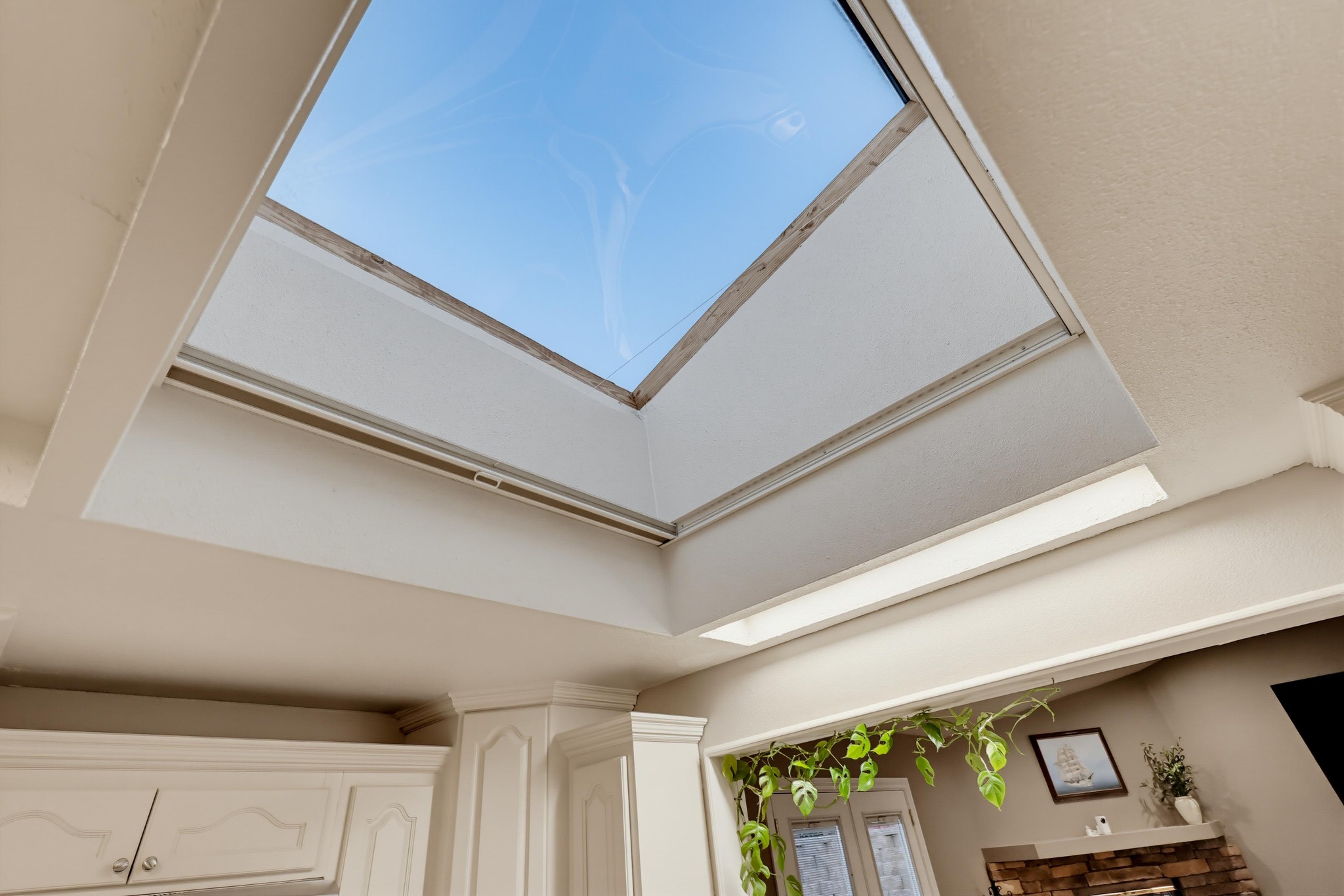 Virtual tour photo 43 of 123 for 12139 Valhalla Dr
