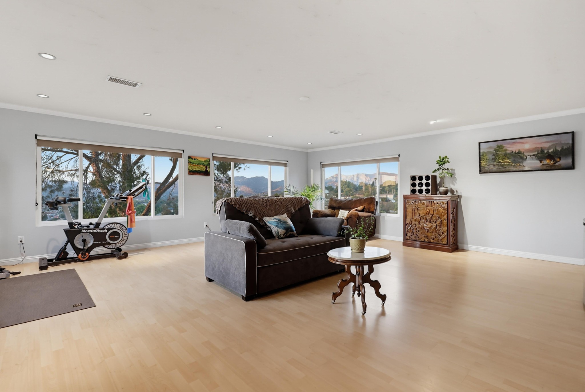 Virtual tour photo 44 of 123 for 12139 Valhalla Dr