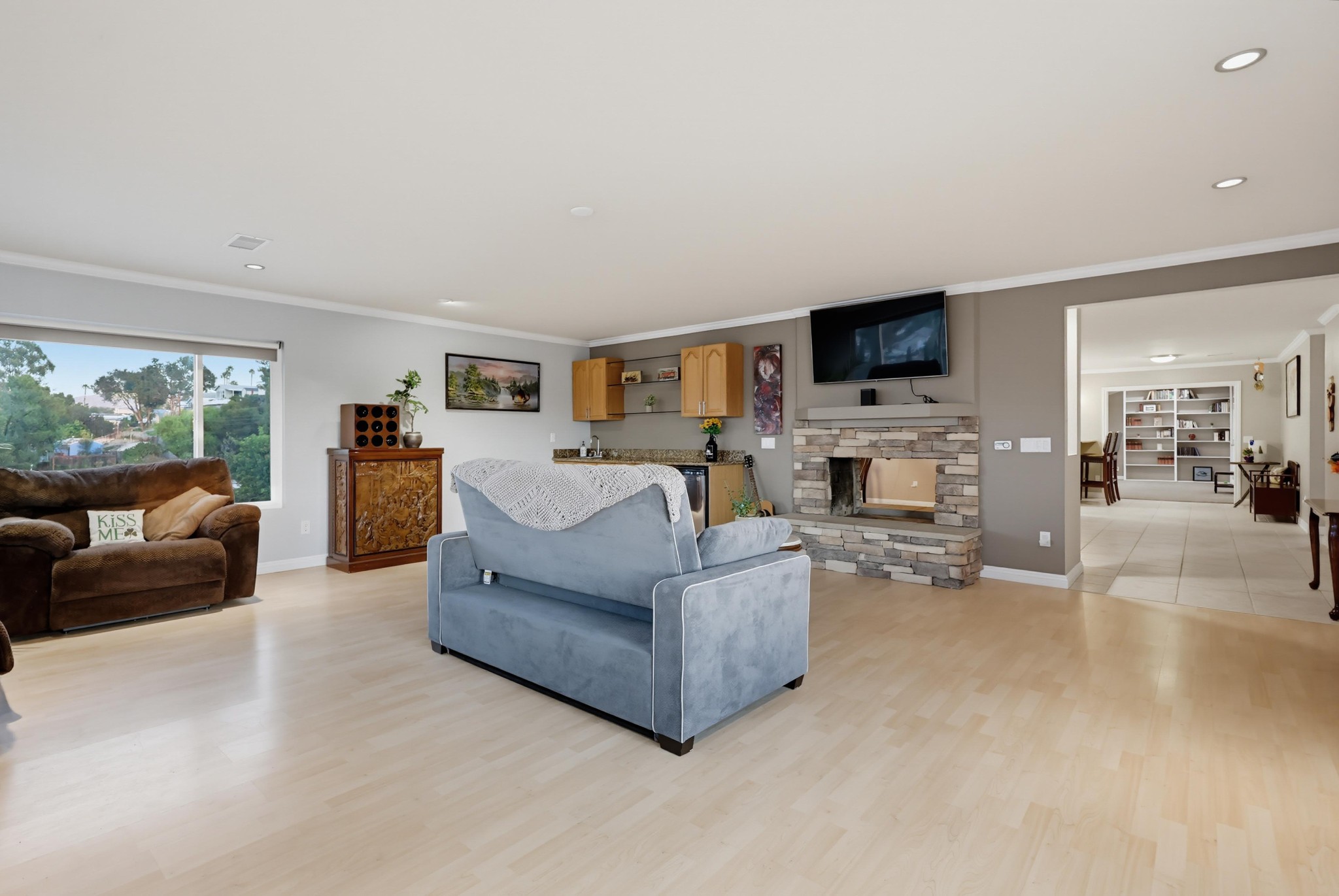 Virtual tour photo 45 of 123 for 12139 Valhalla Dr