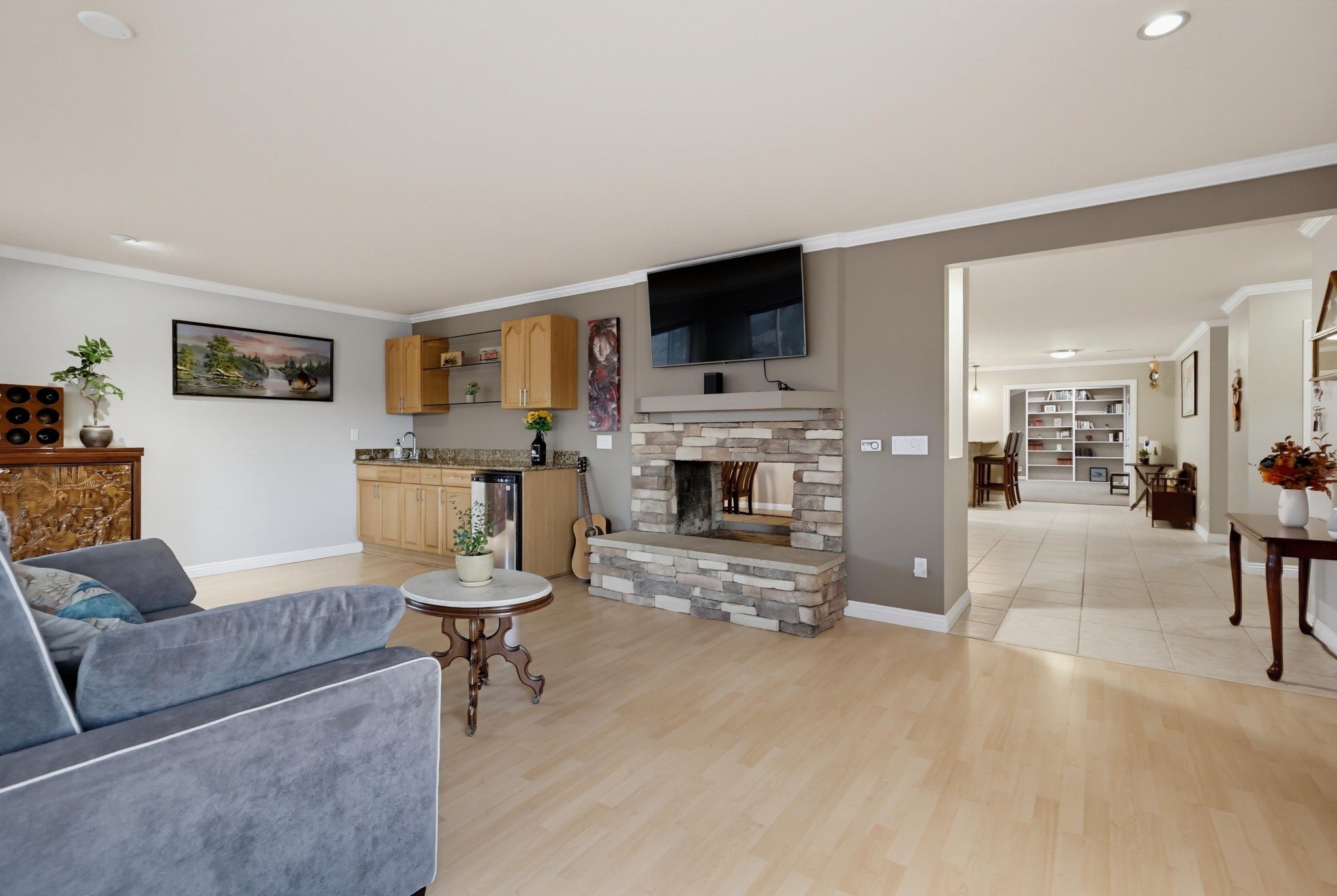 Virtual tour photo 46 of 123 for 12139 Valhalla Dr