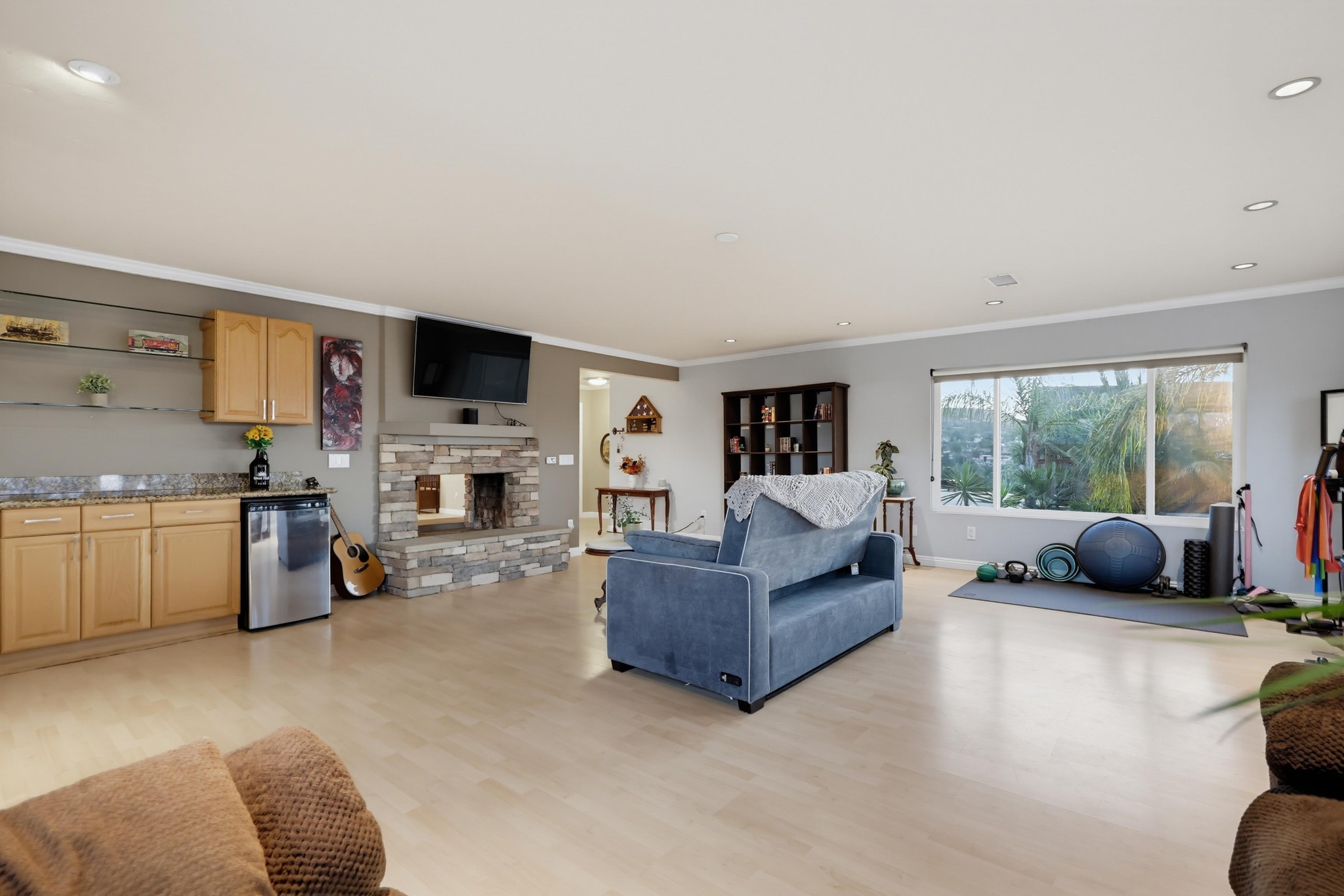 Virtual tour photo 47 of 123 for 12139 Valhalla Dr