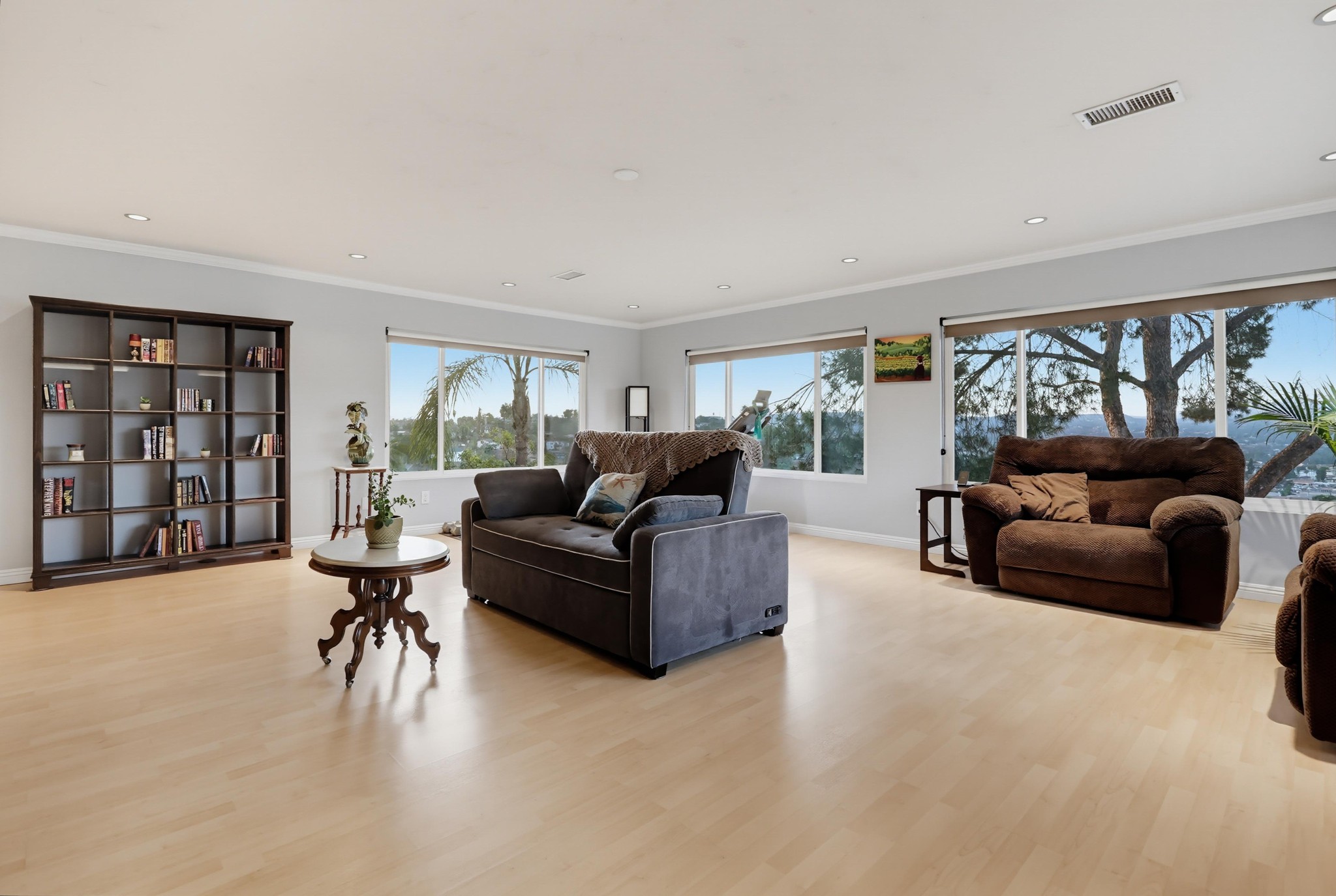 Virtual tour photo 48 of 123 for 12139 Valhalla Dr