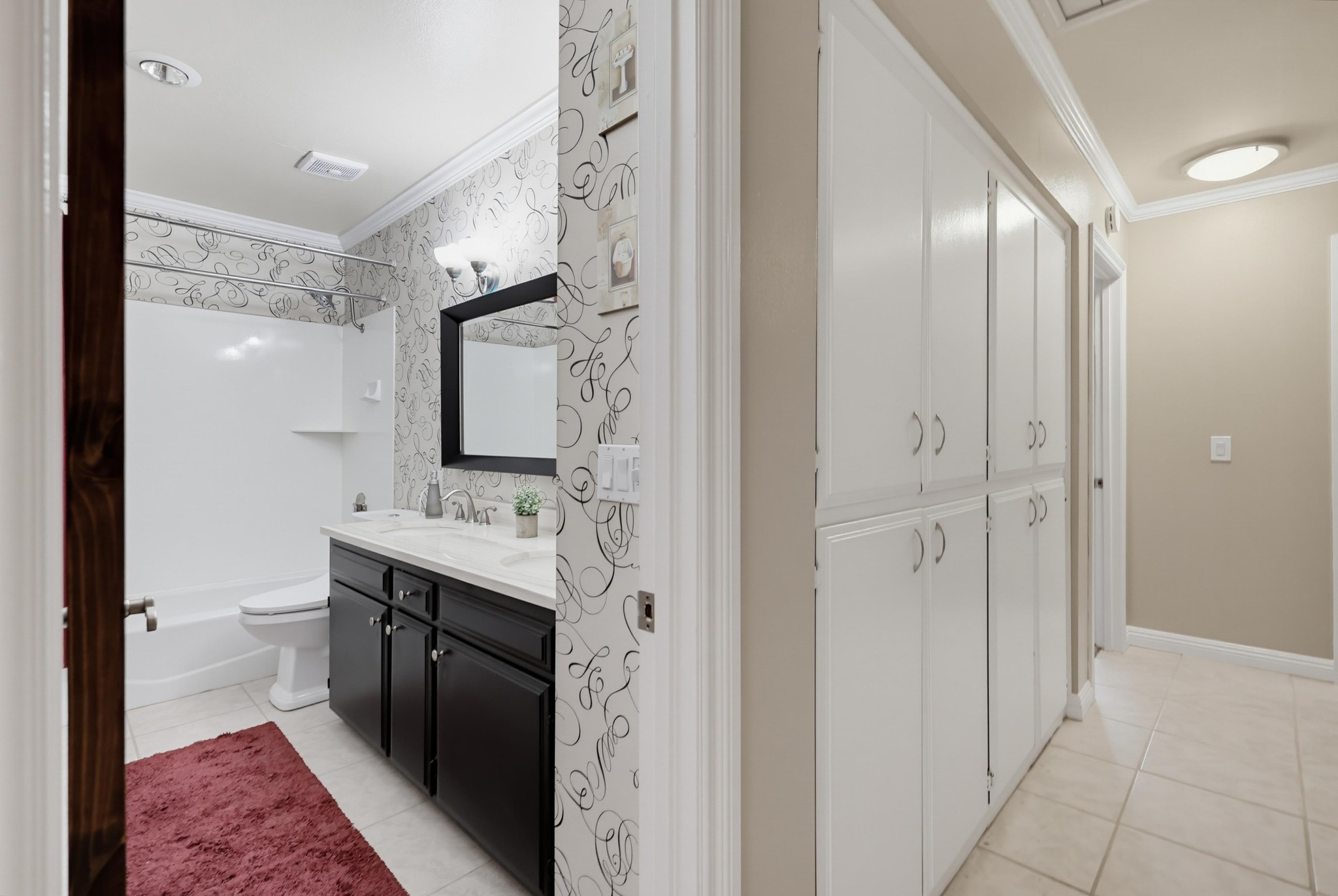 Virtual tour photo 50 of 123 for 12139 Valhalla Dr