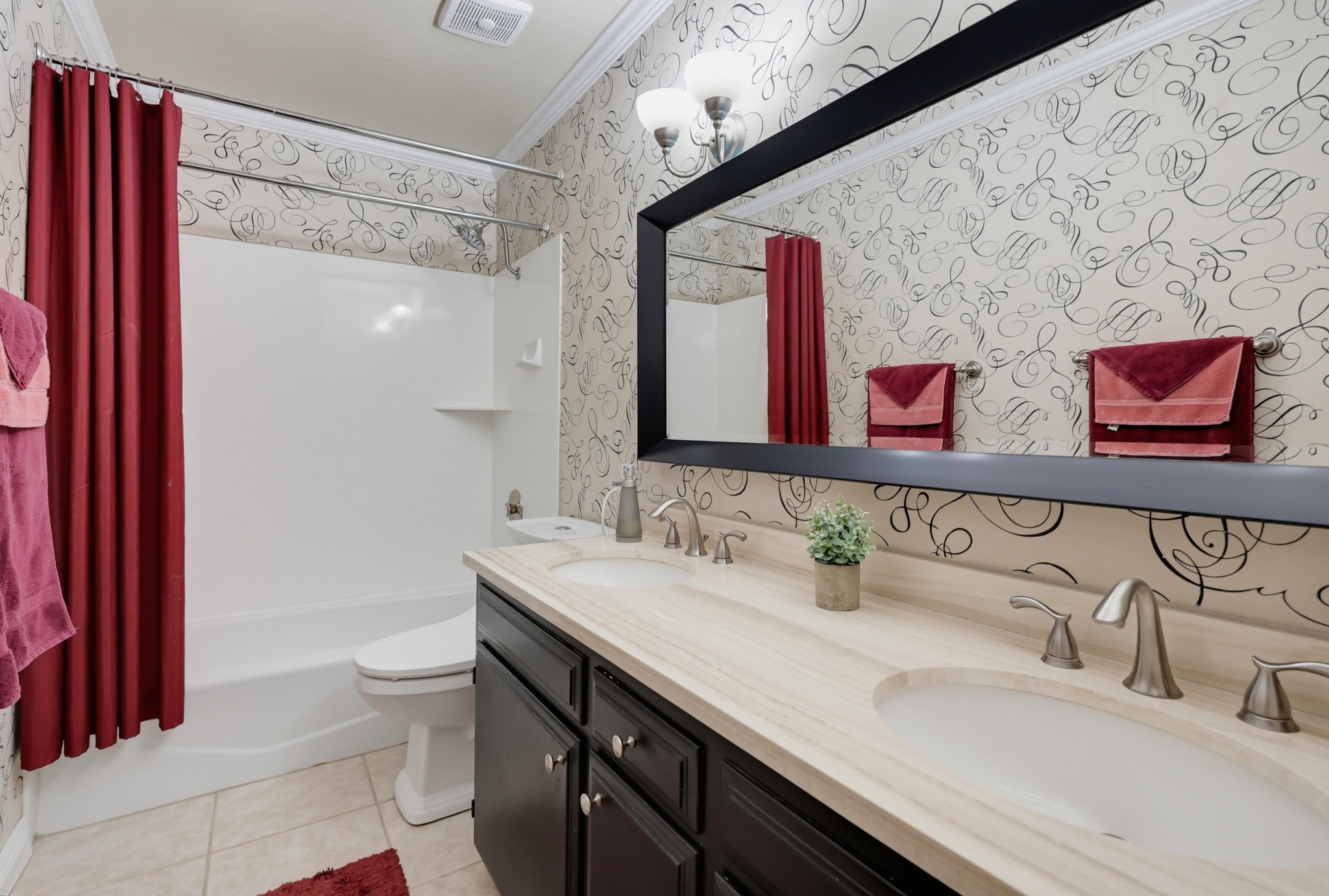 Virtual tour photo 51 of 123 for 12139 Valhalla Dr