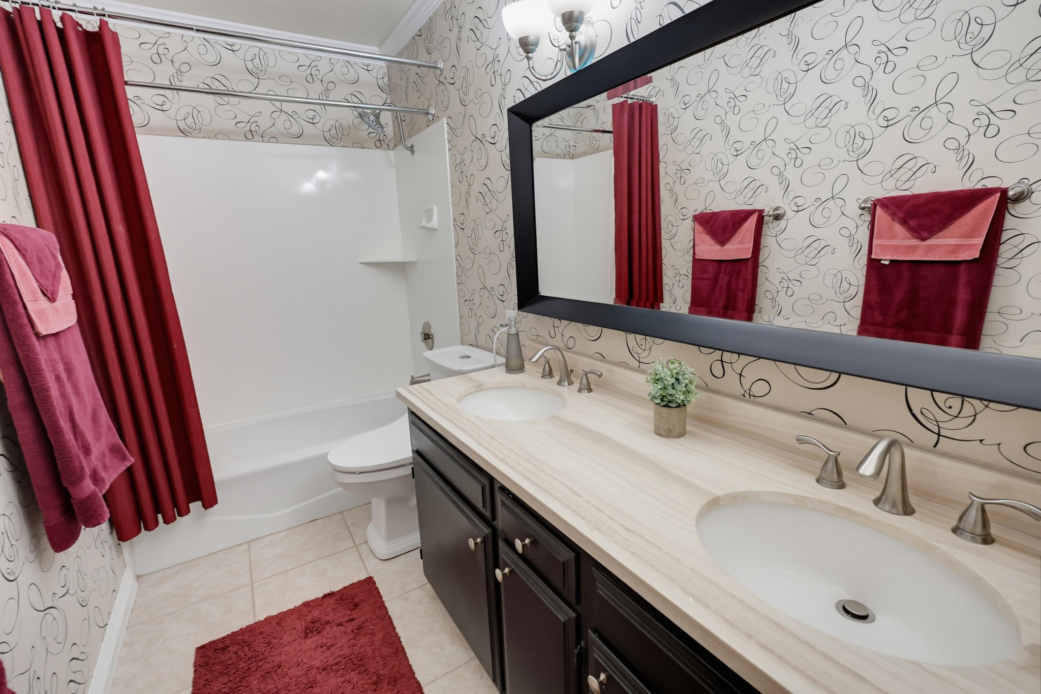 Virtual tour photo 52 of 123 for 12139 Valhalla Dr