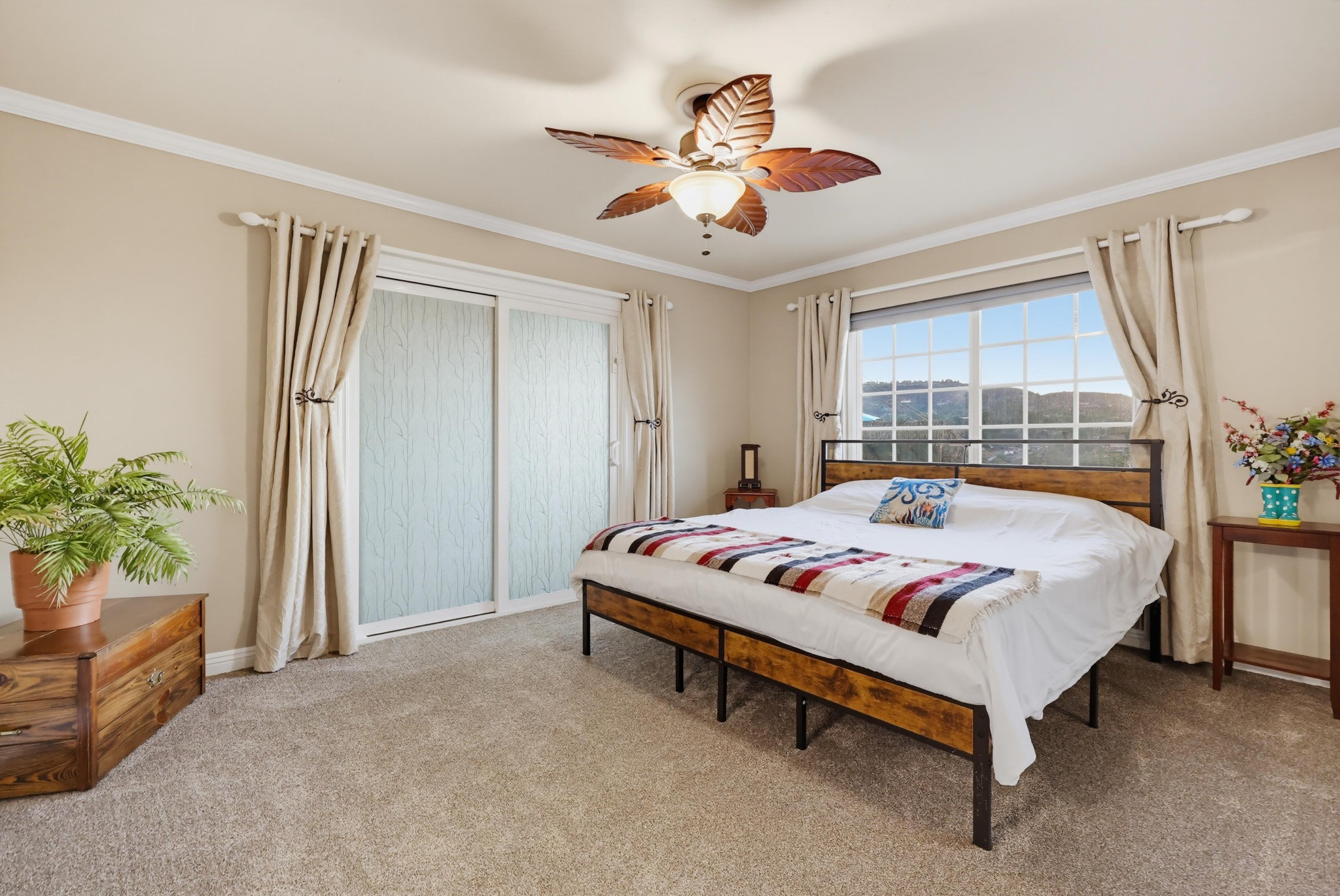 Virtual tour photo 53 of 123 for 12139 Valhalla Dr