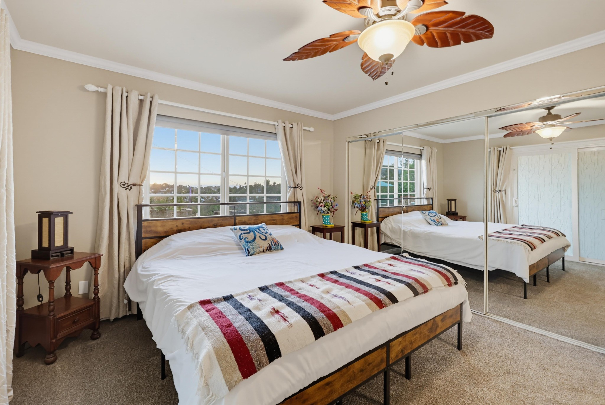 Virtual tour photo 55 of 123 for 12139 Valhalla Dr