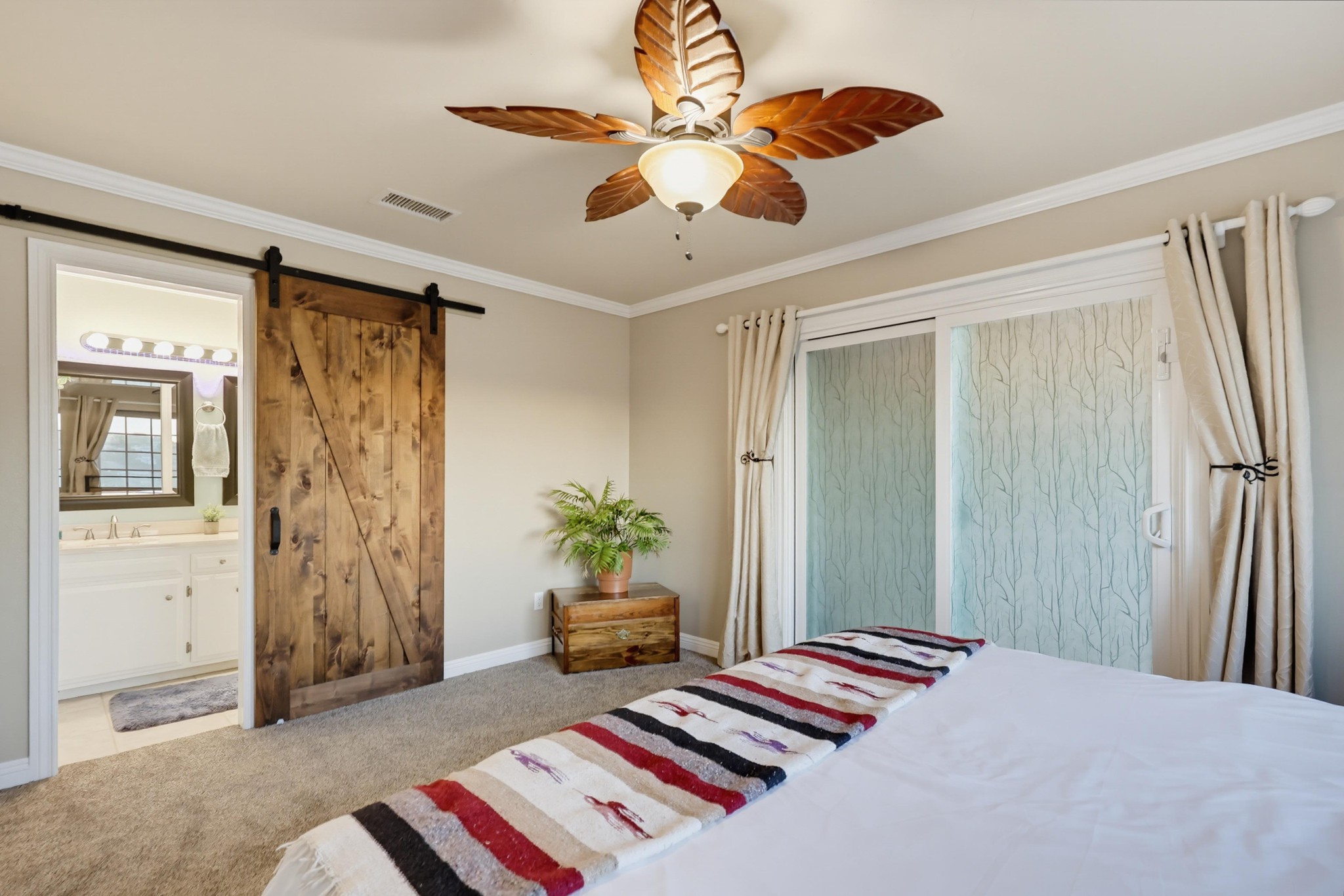 Virtual tour photo 56 of 123 for 12139 Valhalla Dr