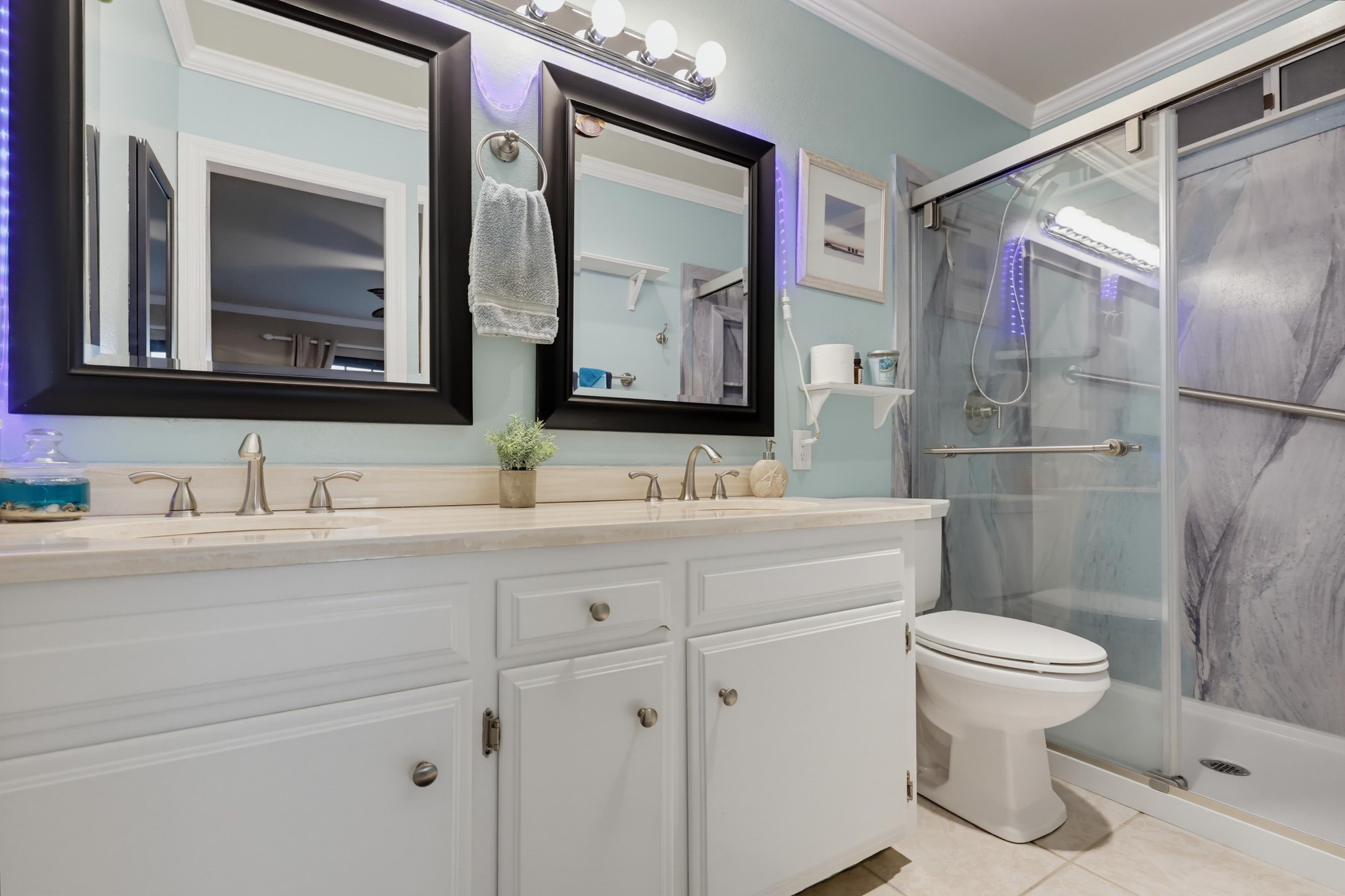 Virtual tour photo 57 of 123 for 12139 Valhalla Dr