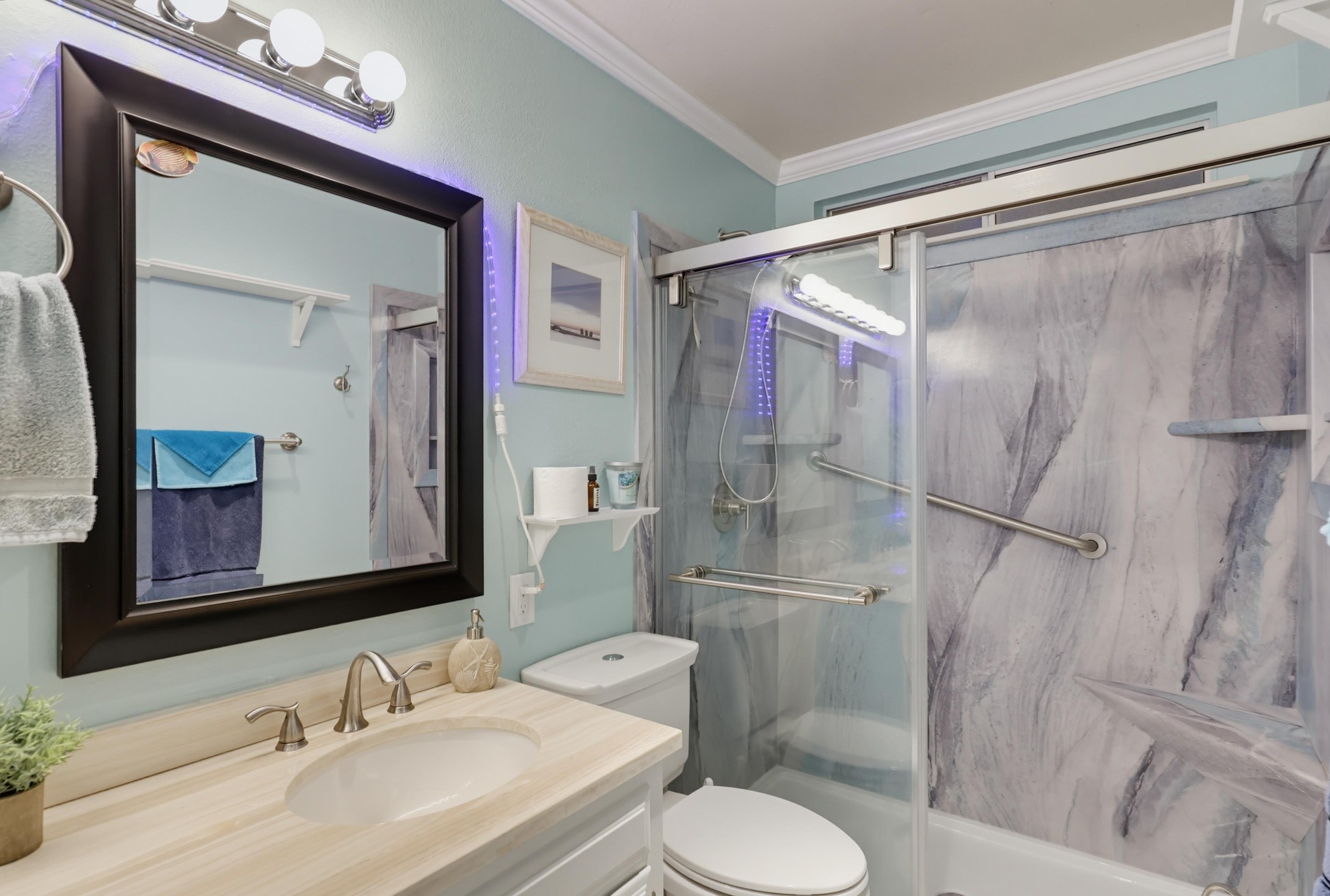 Virtual tour photo 58 of 123 for 12139 Valhalla Dr