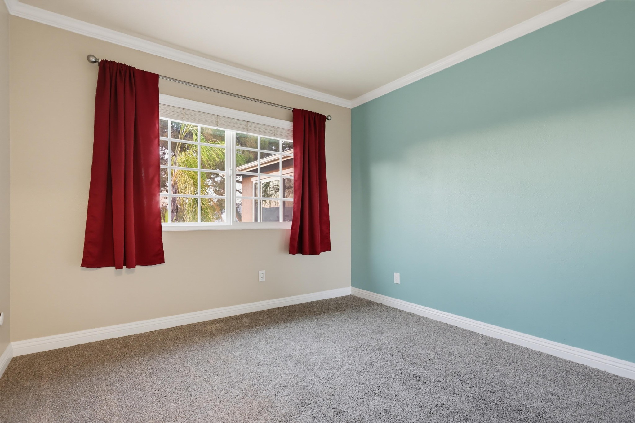 Virtual tour photo 59 of 123 for 12139 Valhalla Dr