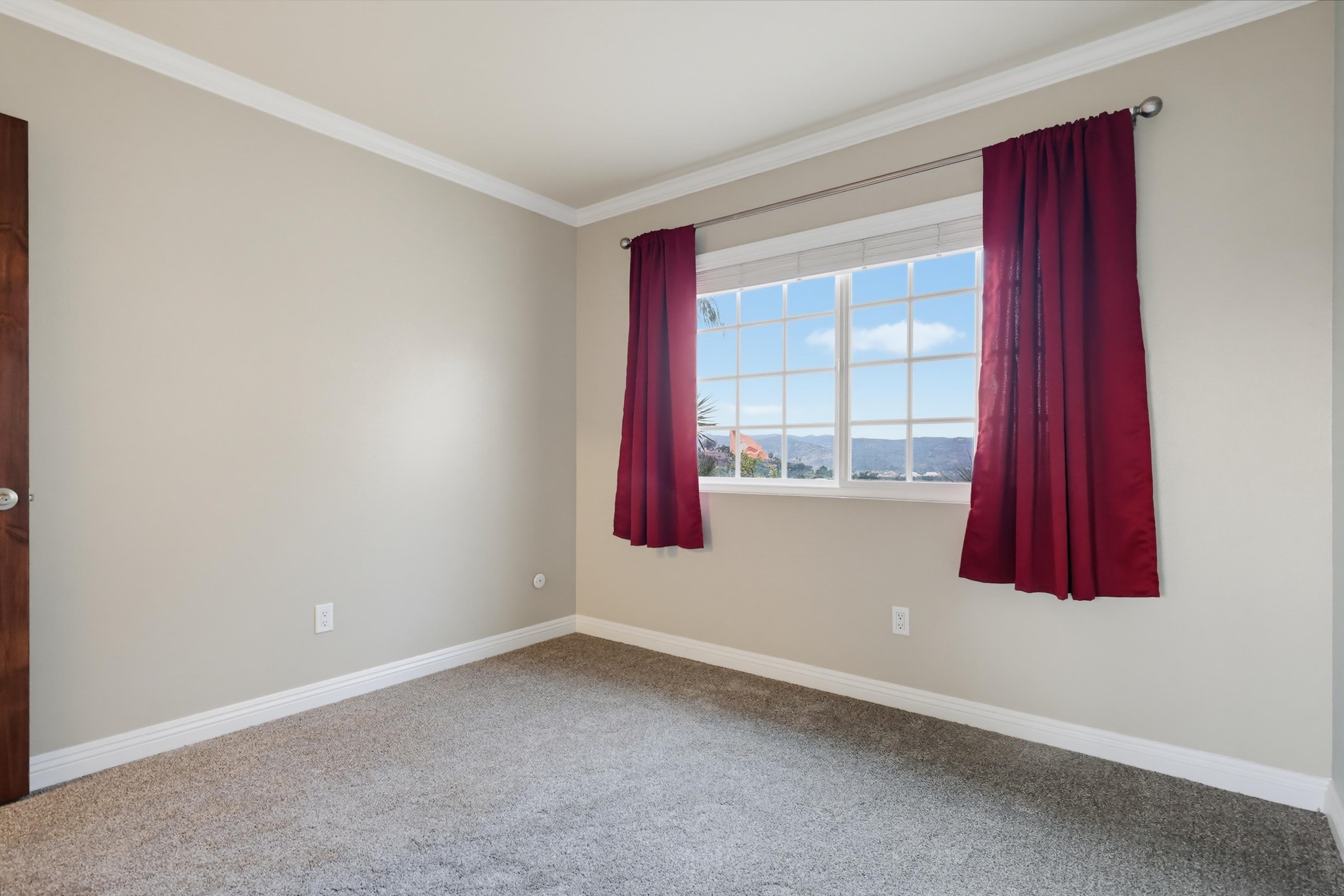 Virtual tour photo 60 of 123 for 12139 Valhalla Dr