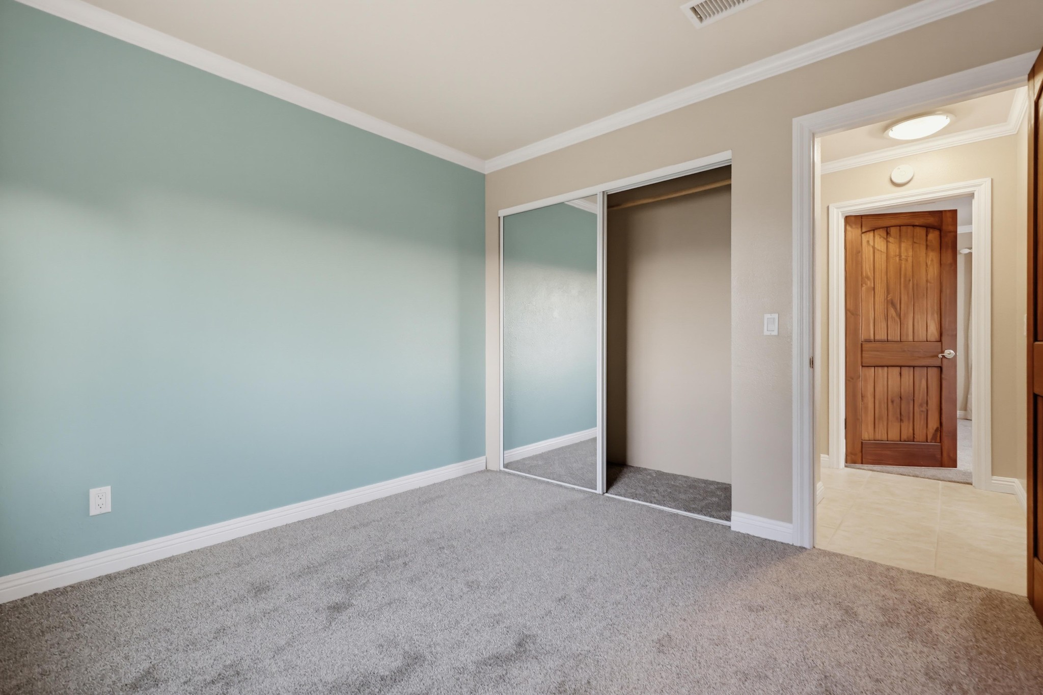 Virtual tour photo 61 of 123 for 12139 Valhalla Dr