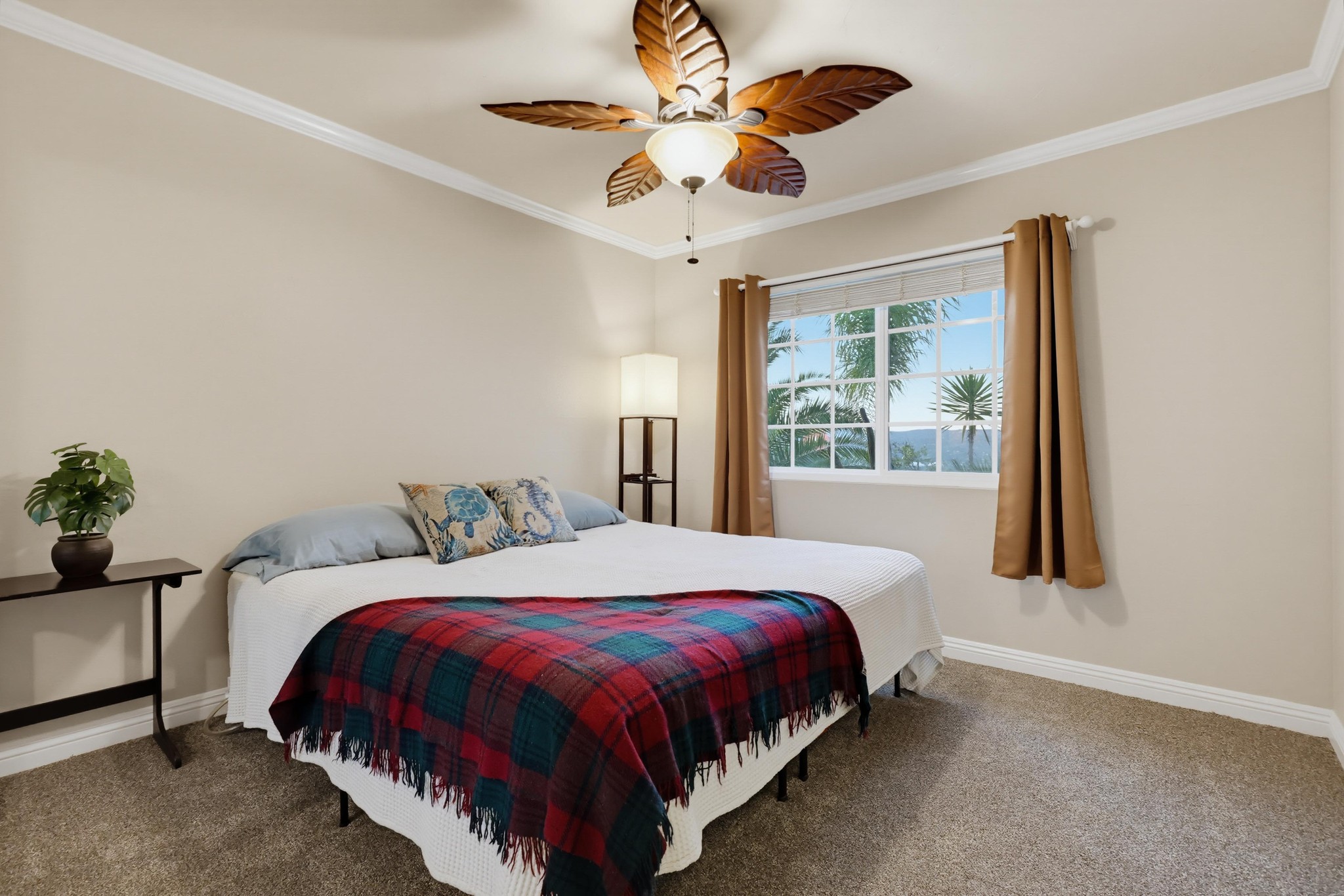 Virtual tour photo 62 of 123 for 12139 Valhalla Dr