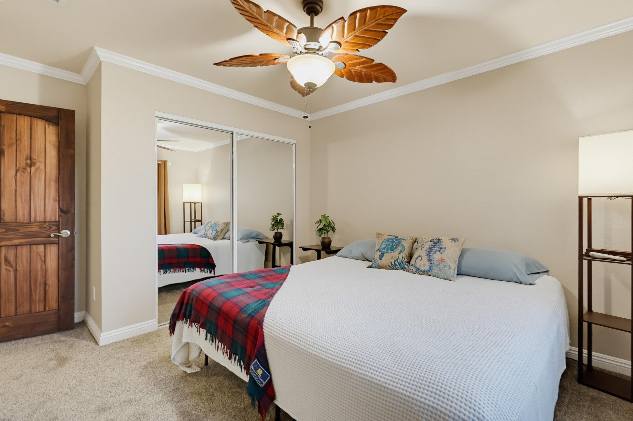 Virtual tour photo 63 of 123 for 12139 Valhalla Dr
