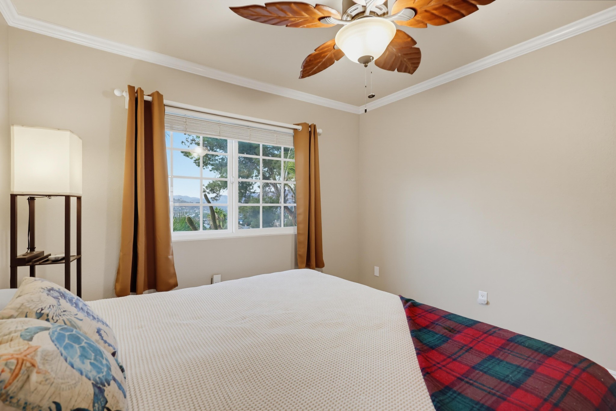 Virtual tour photo 64 of 123 for 12139 Valhalla Dr