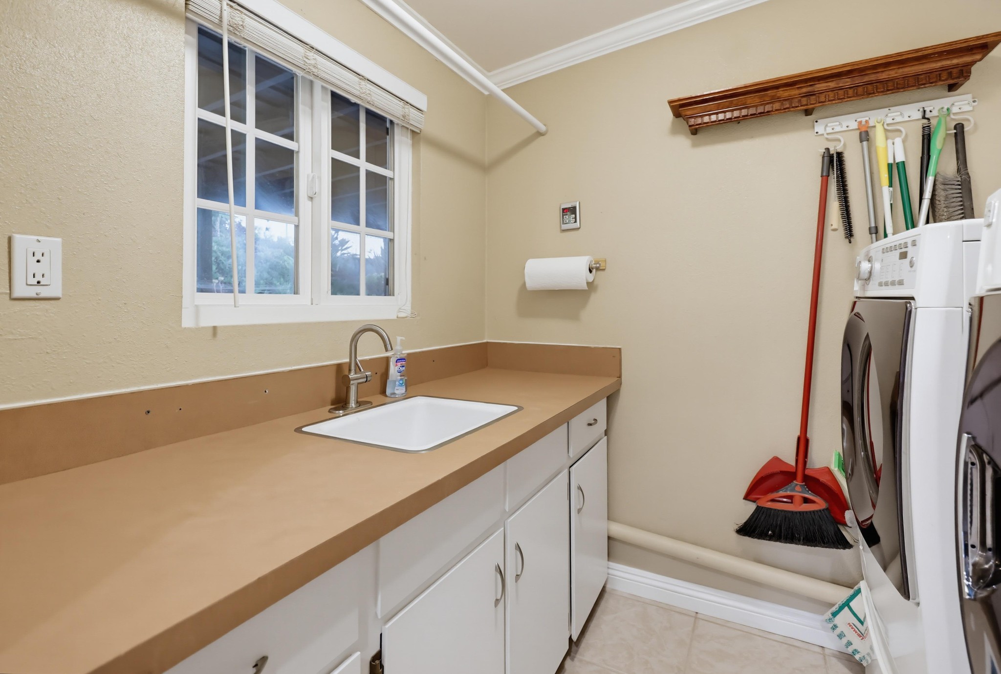 Virtual tour photo 65 of 123 for 12139 Valhalla Dr